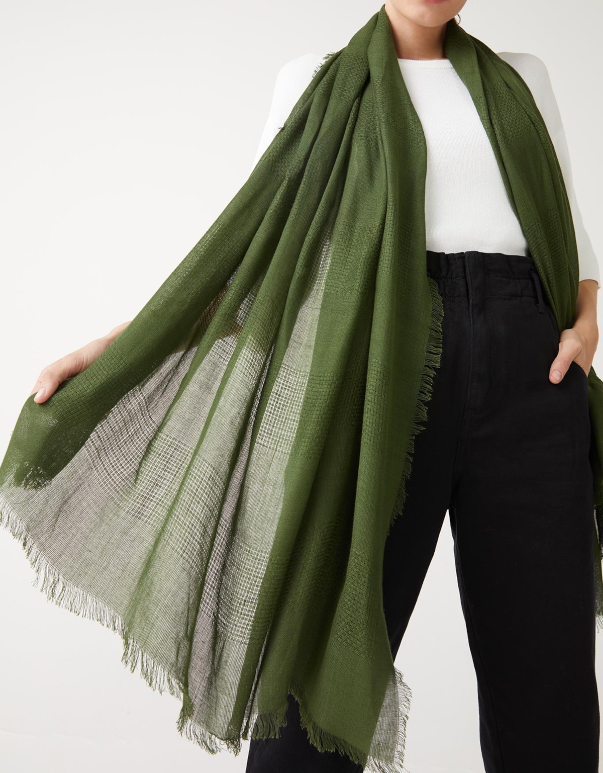 image_0f81f130-6c06-42f7-8dc0-54627ad0f518