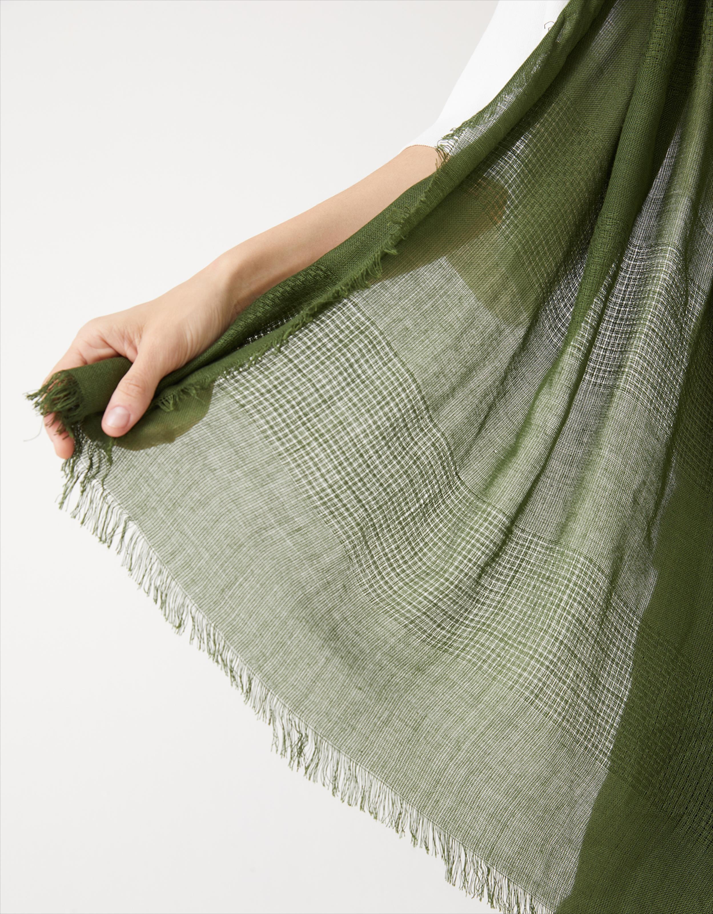 image_5703c6d4-1780-4630-9293-214f92b82721