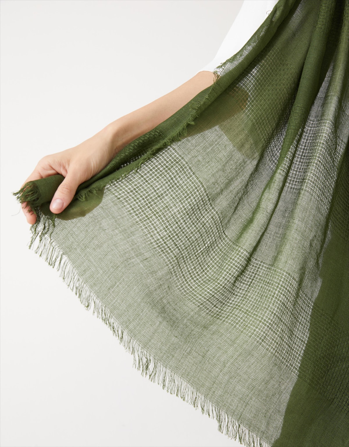 image_32229137-2b46-43c8-a4f6-2661633fbfe2