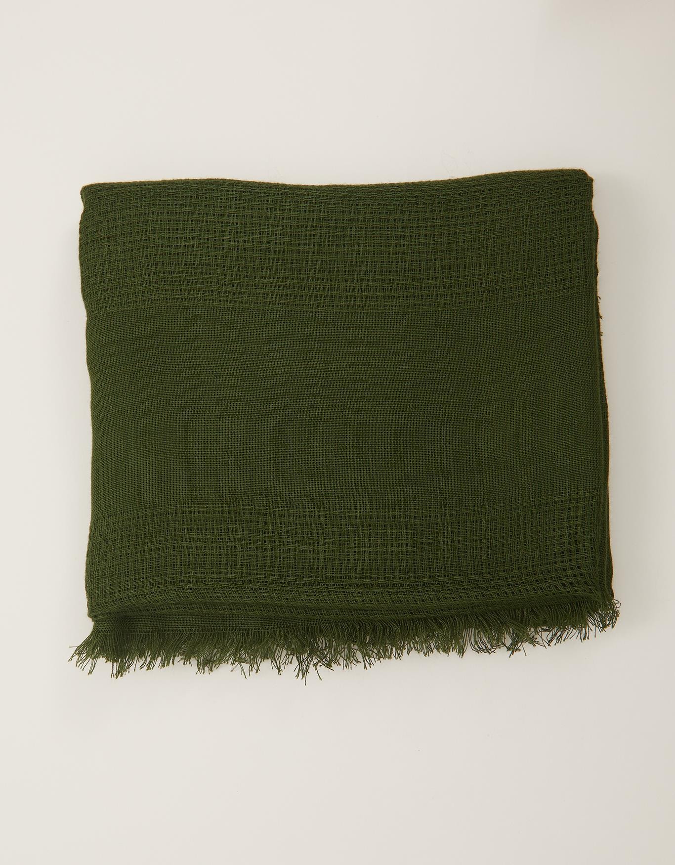 image_e5086460-df86-453b-a636-5c0f63a43e51