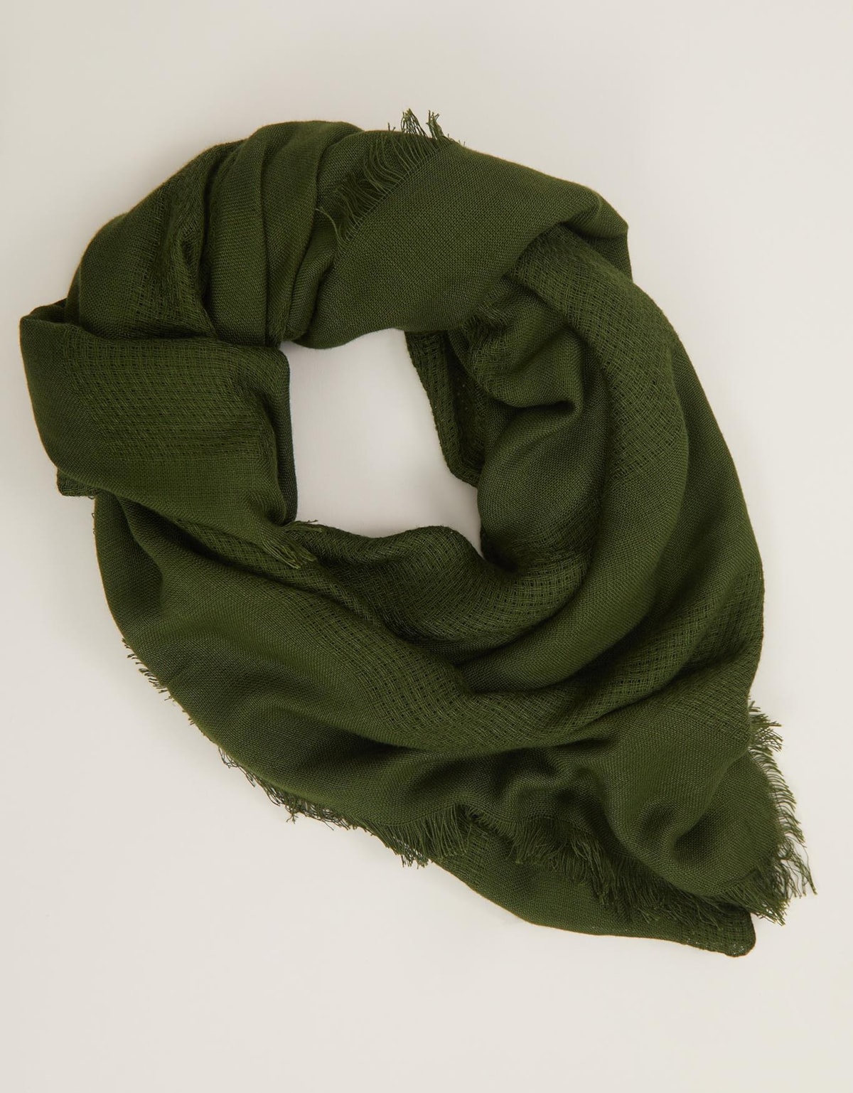 image_f410f9d8-a19d-41b0-81f8-30166ec88e0a