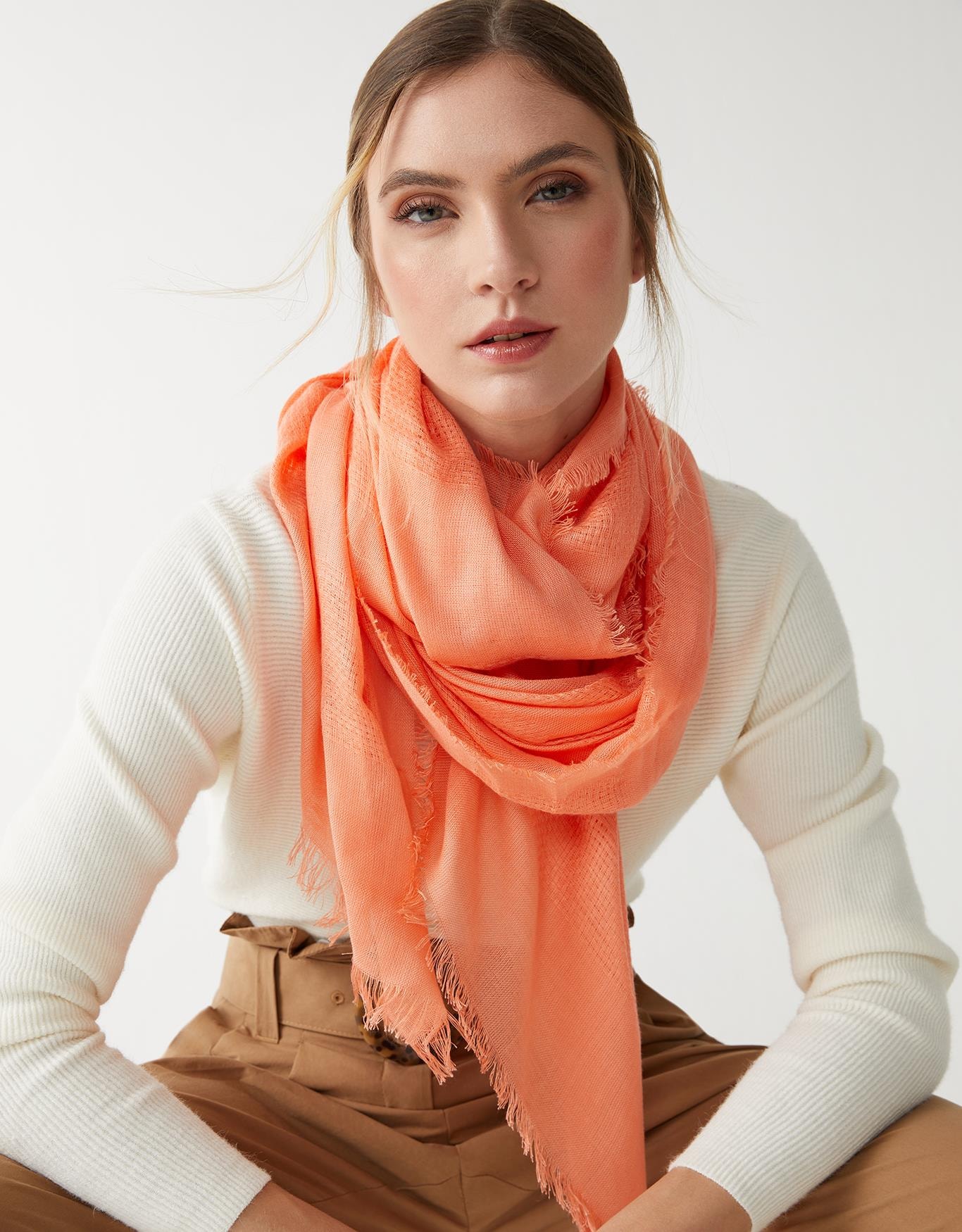 image_d67ddeb5-b915-4fea-9cd5-7166e8a70113