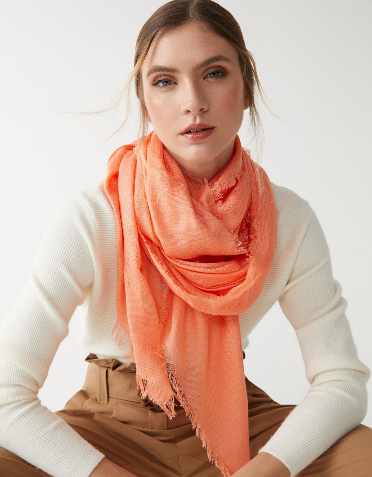 image_6d797ee6-54bd-4bd4-9d5b-22abd18af005