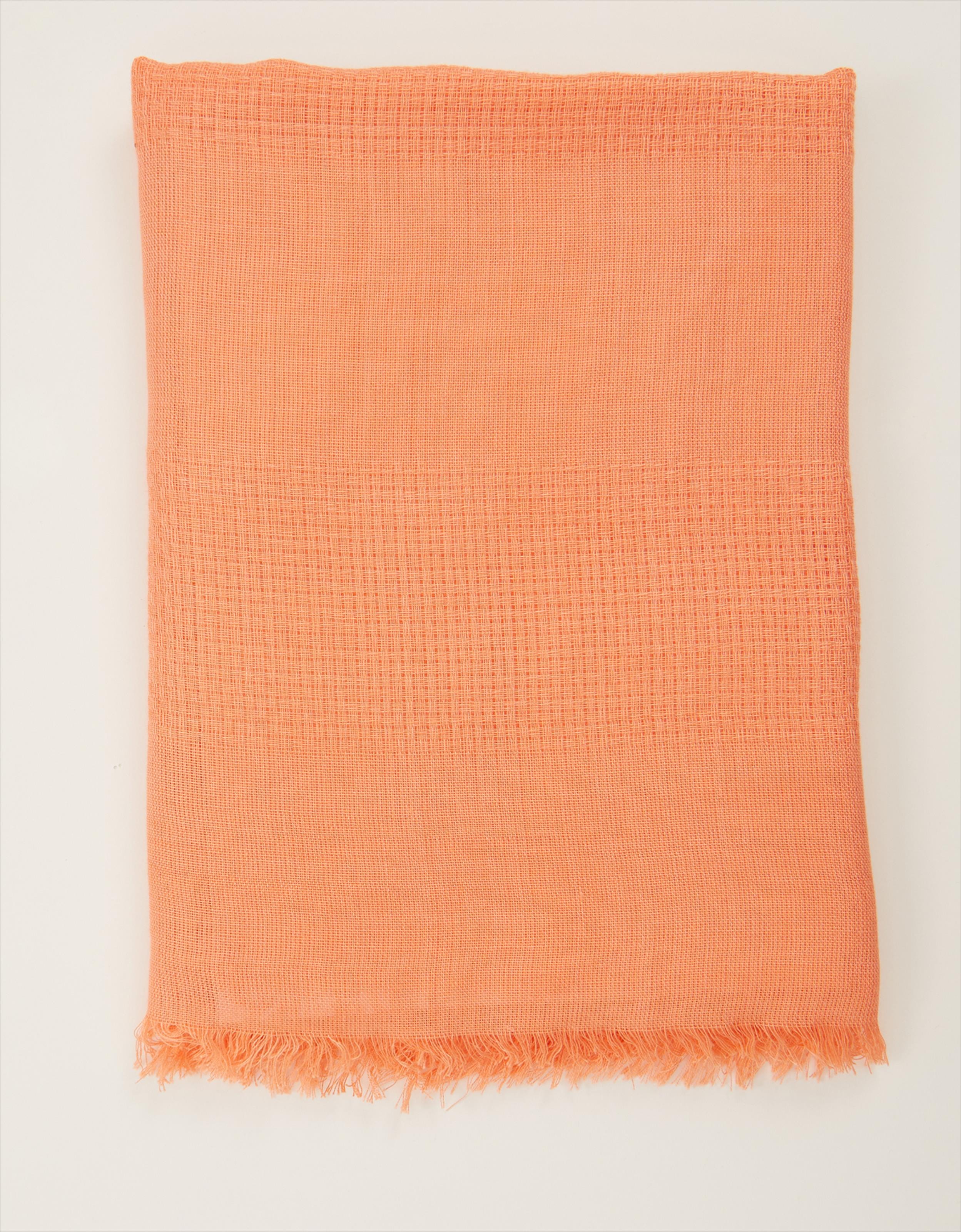 image_14b557b5-1e59-4108-b2a0-44e532545f8f