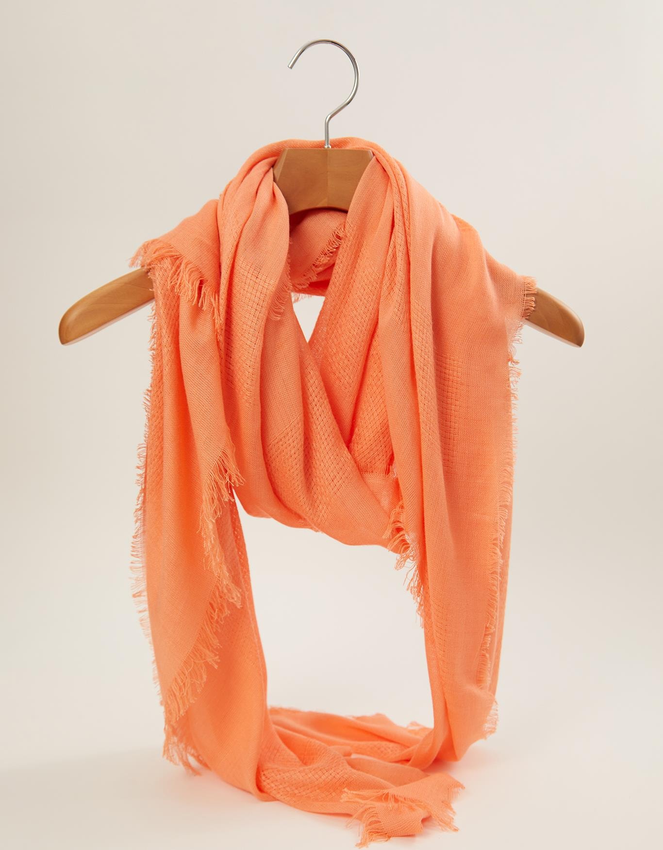 image_75d554a4-872b-4b96-9998-0ec2a869424d