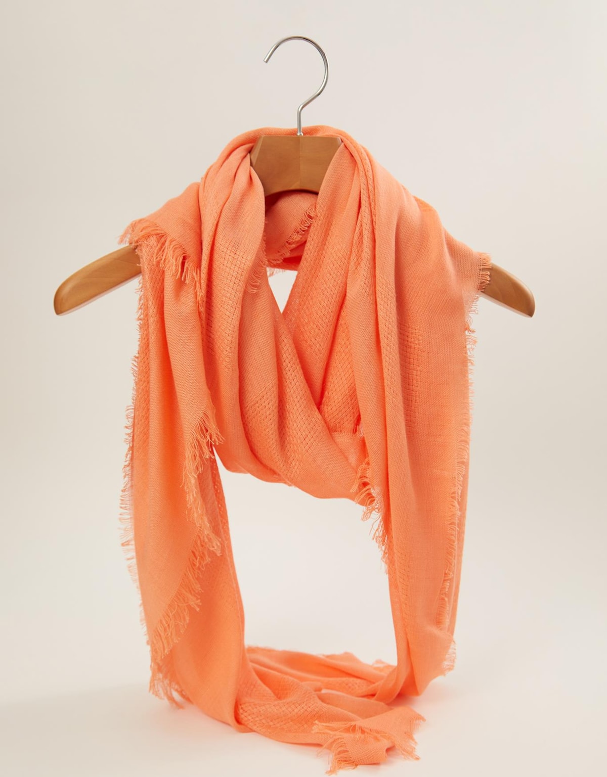 image_71451ad3-5020-41e8-8344-f0878afbaa9f