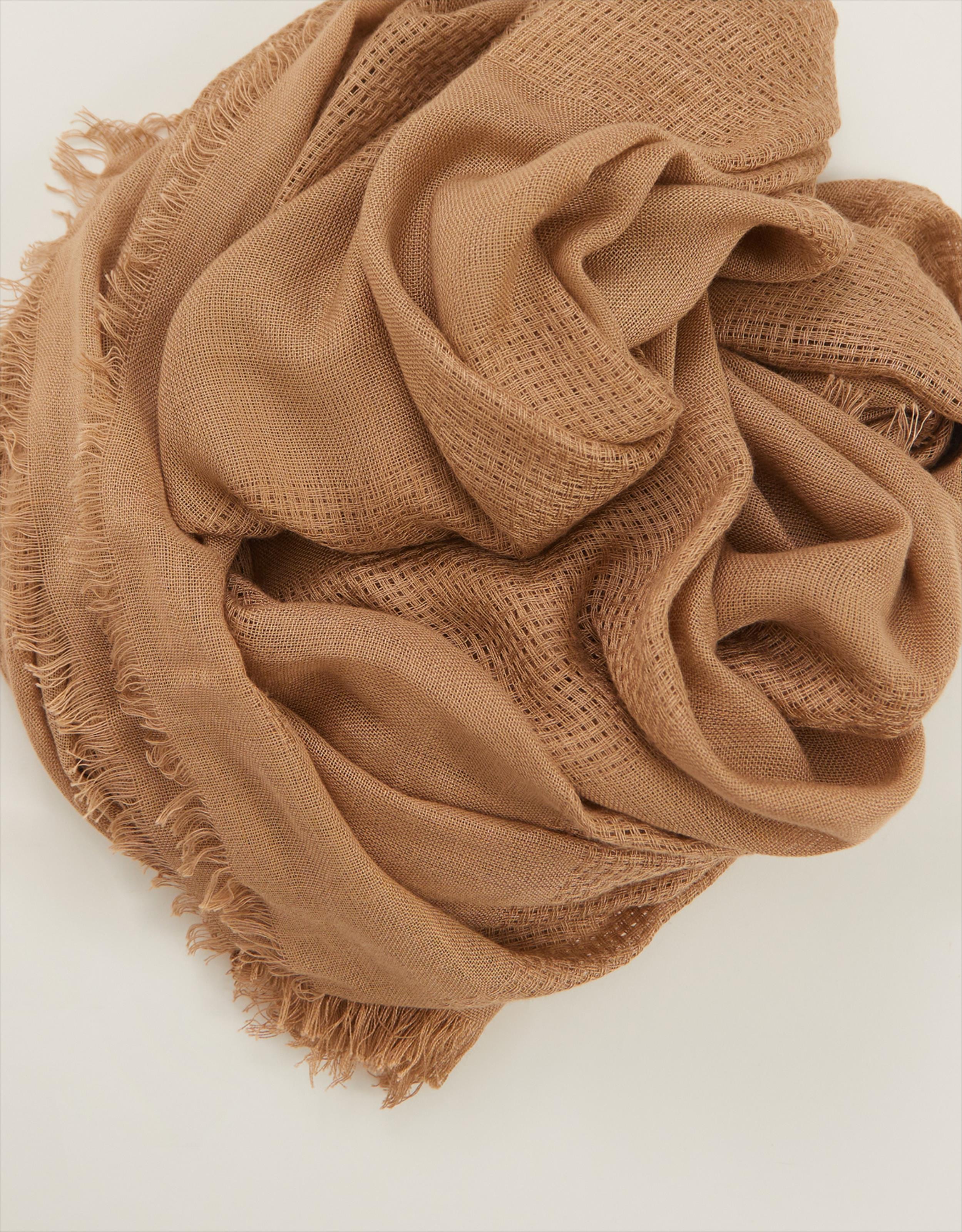 image_6b3ffdef-6a2c-4b31-9015-27042f7e166e