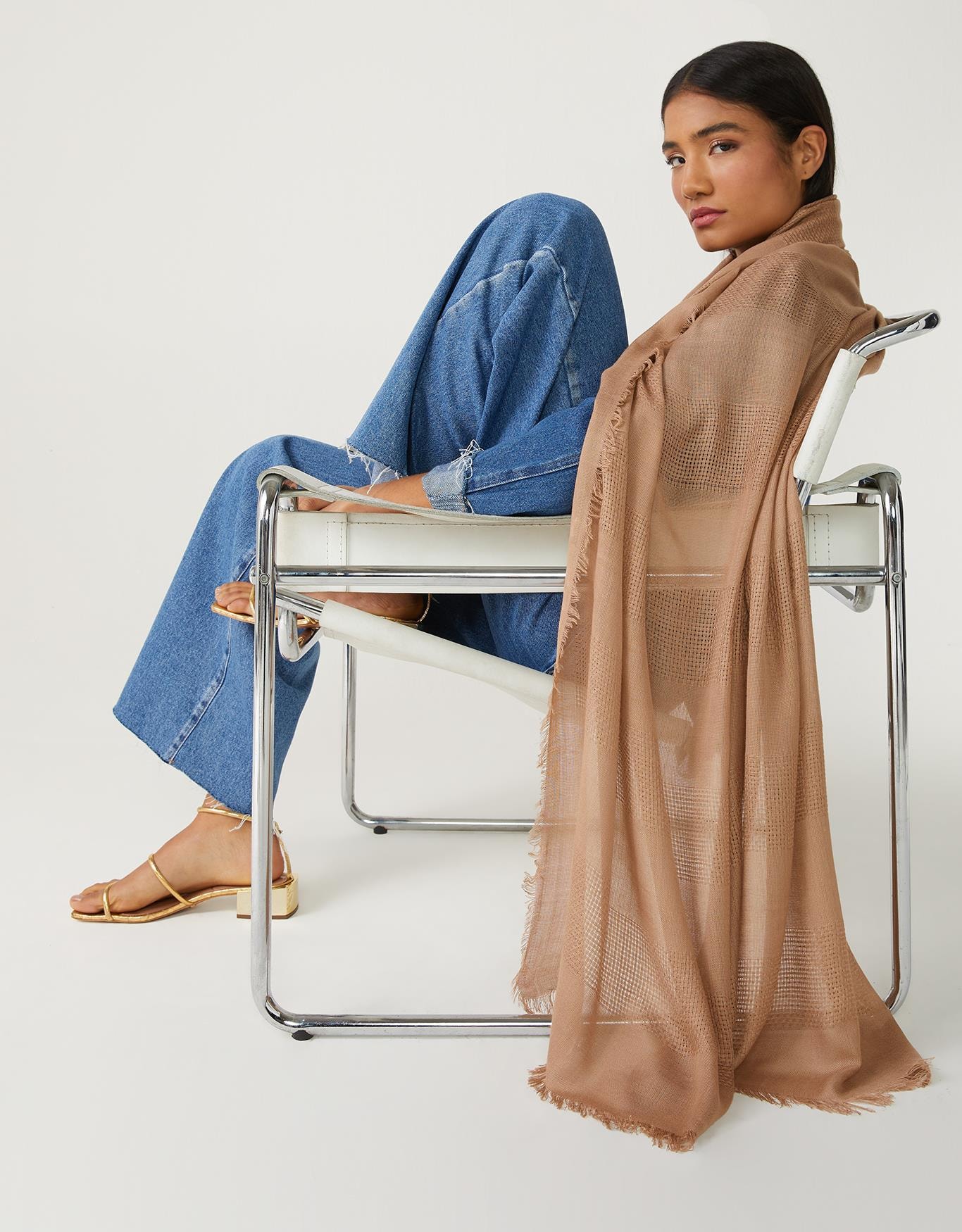 image_aa561ab0-b9f0-444f-9e98-bdefab02f207