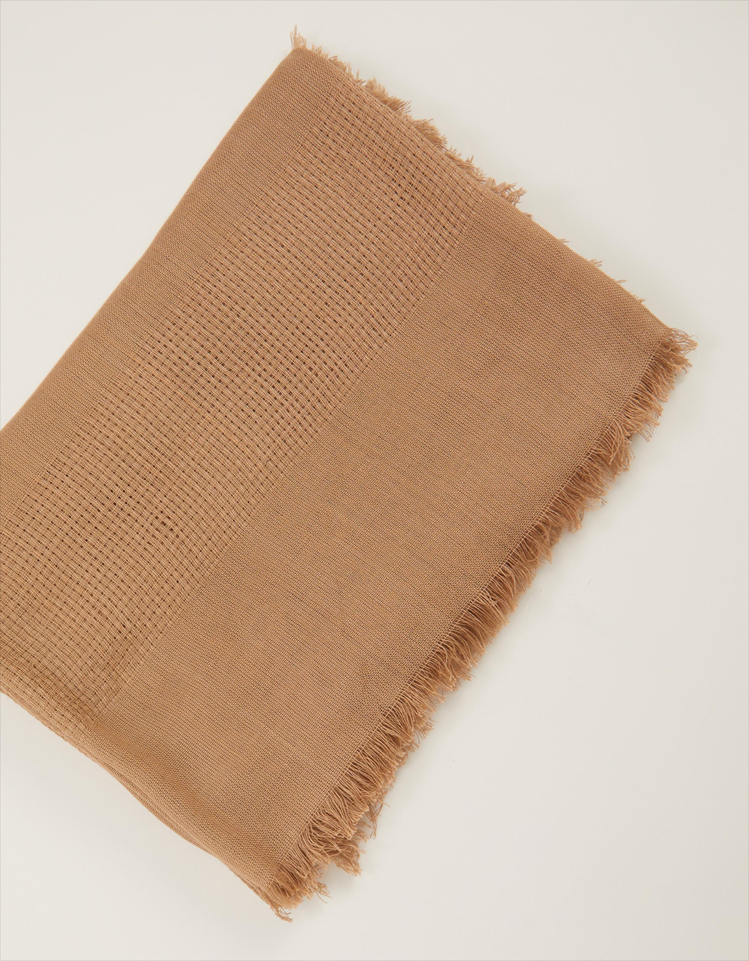 image_55630e65-e772-485f-822b-71f505f66c79