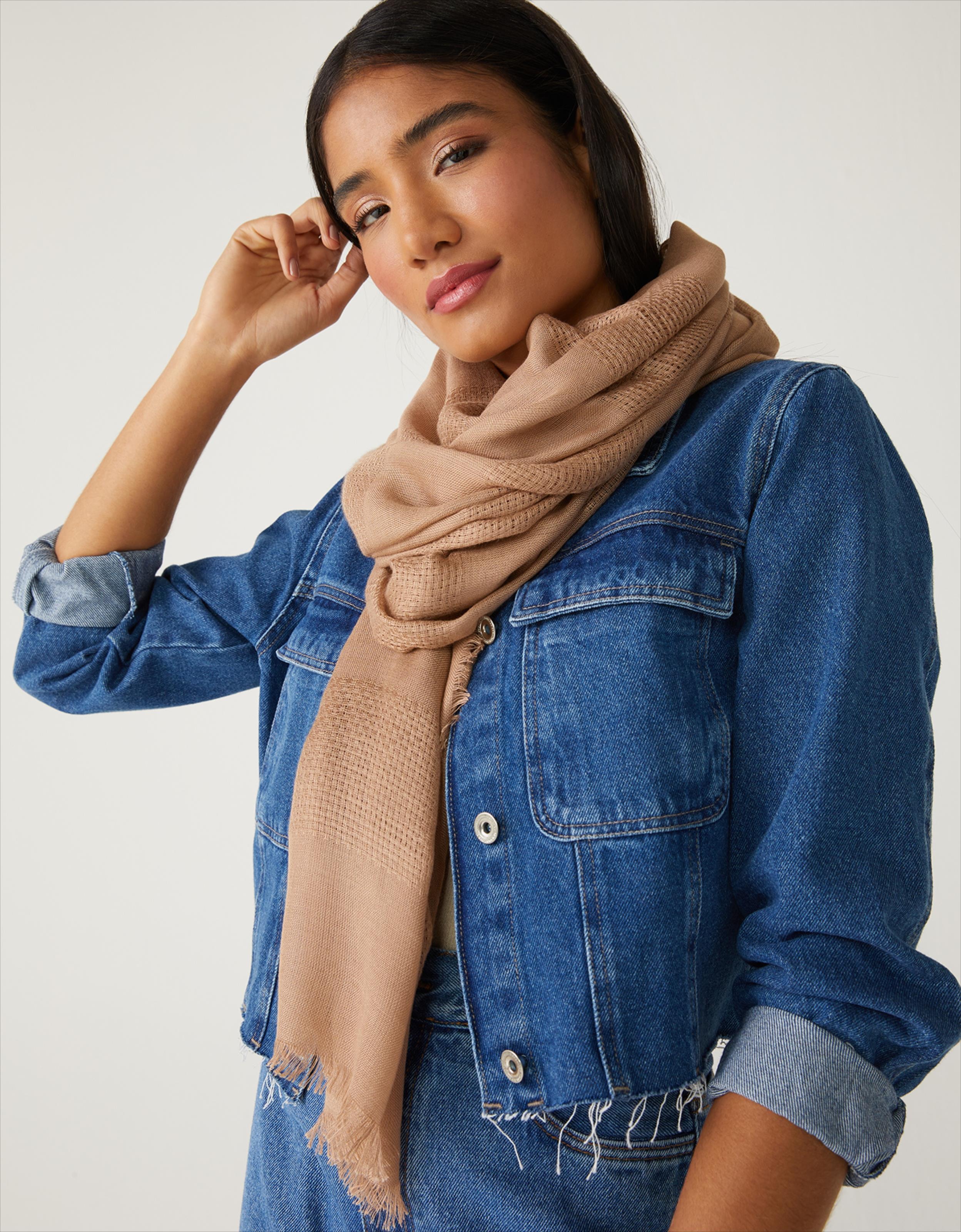 image_ce5e070e-f0d8-44f5-a520-3782ed2bdfd2