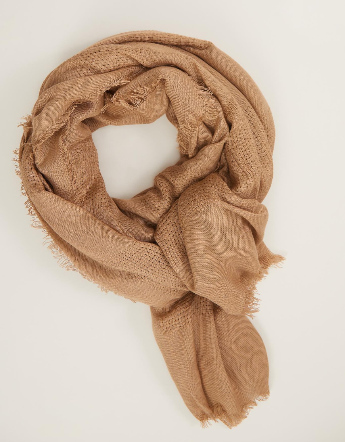 image_72fb179a-25cd-4910-820a-e9323f9b48b4