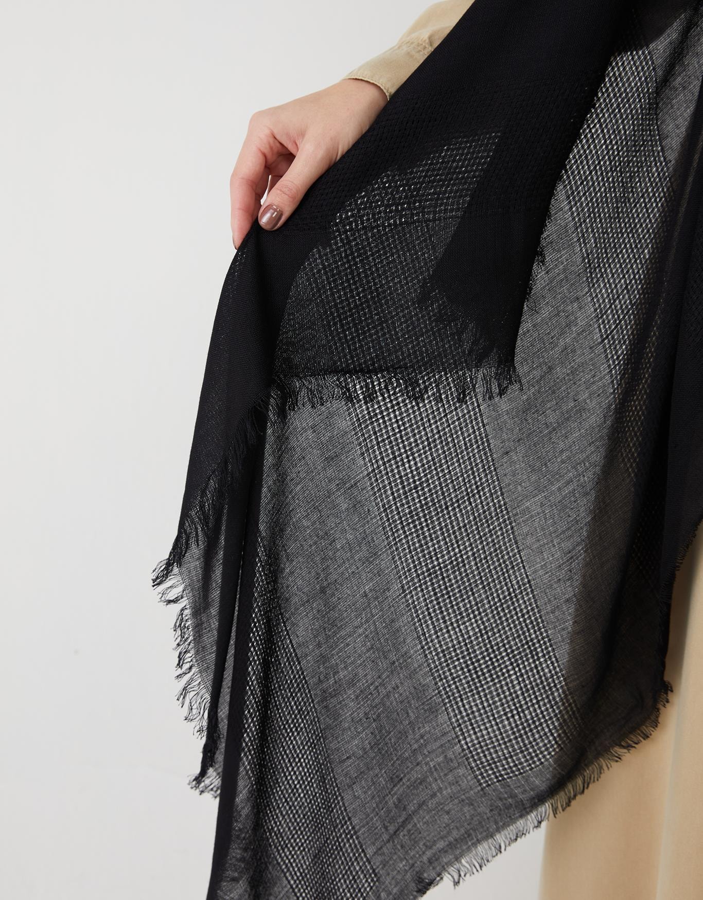 image_b8b8fac0-d35b-42d7-b551-93d4ba71792c