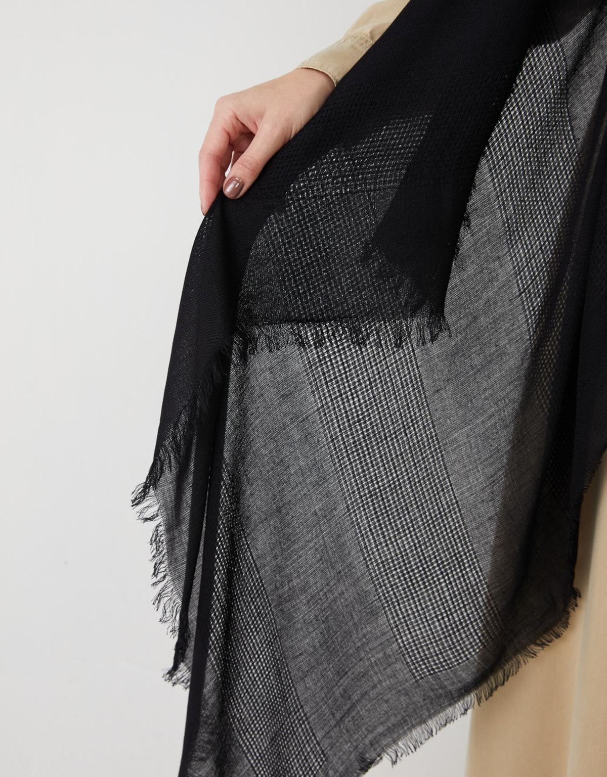 image_9c303852-0995-4940-bf00-8f4df57d1a48