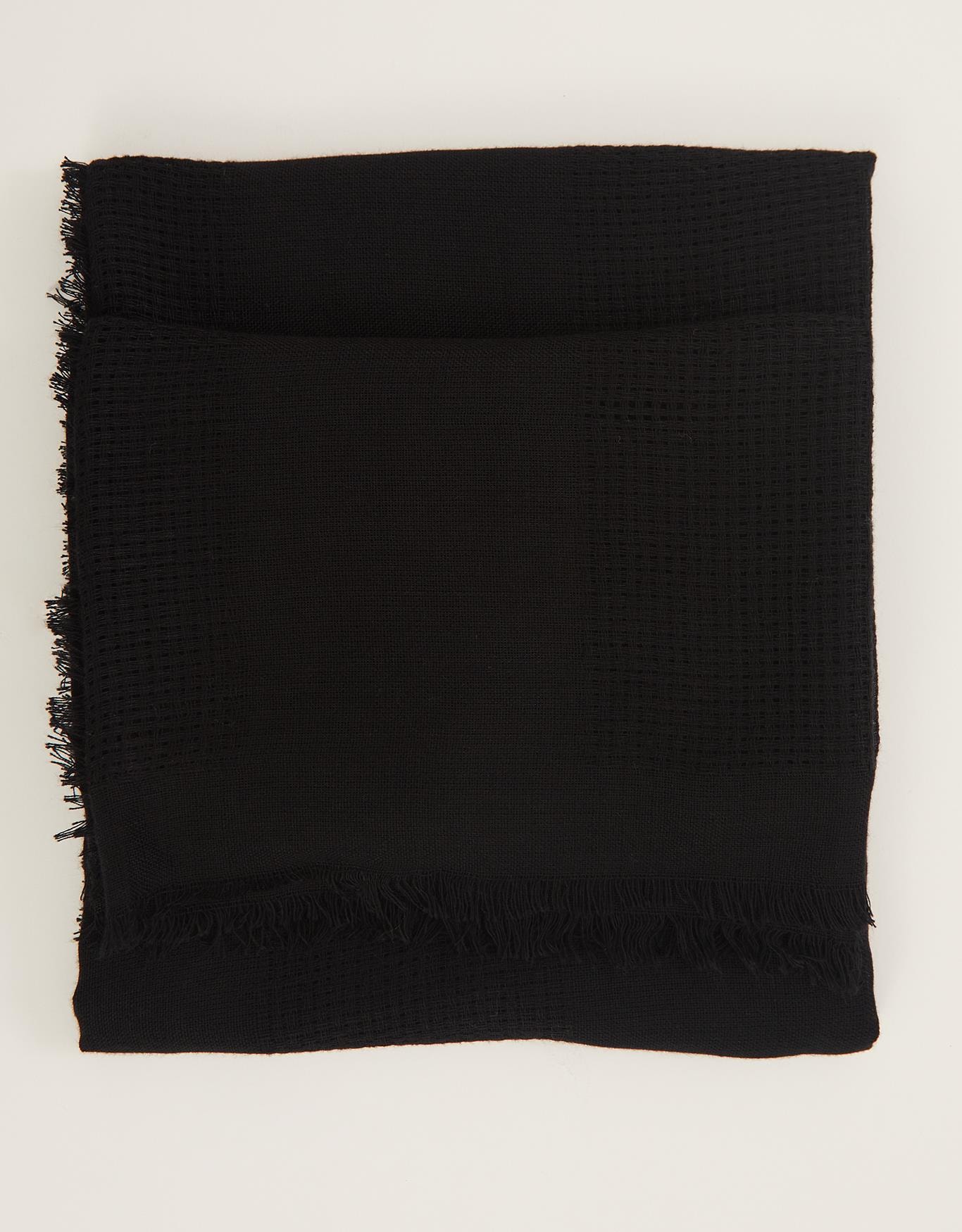 image_46d1f967-851c-499e-886e-4dfa427754d5