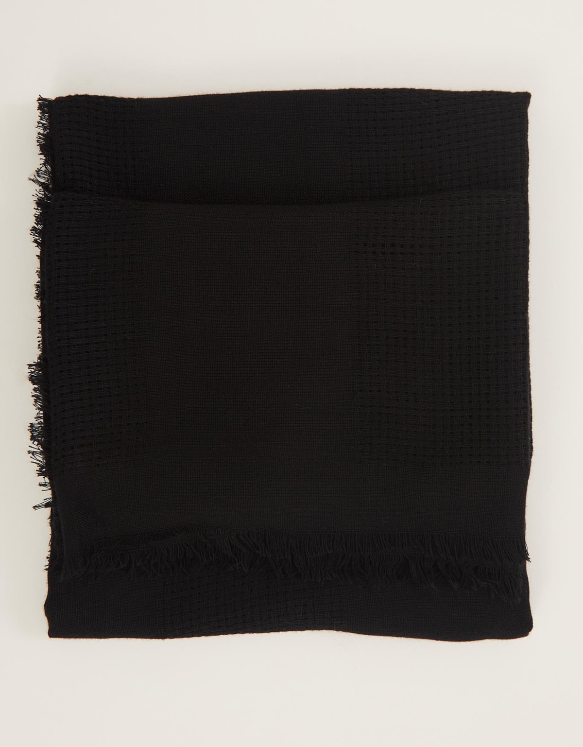 image_817861c8-4732-441b-a32e-30d0198557bc