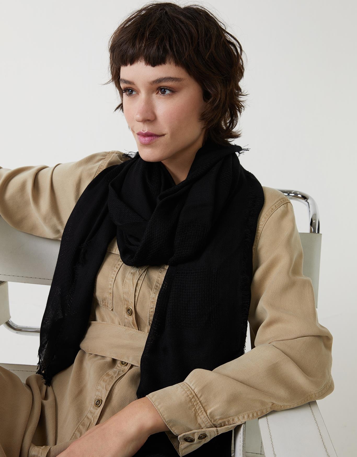 image_8bdfd13a-d57b-443d-842e-1a20630a718c