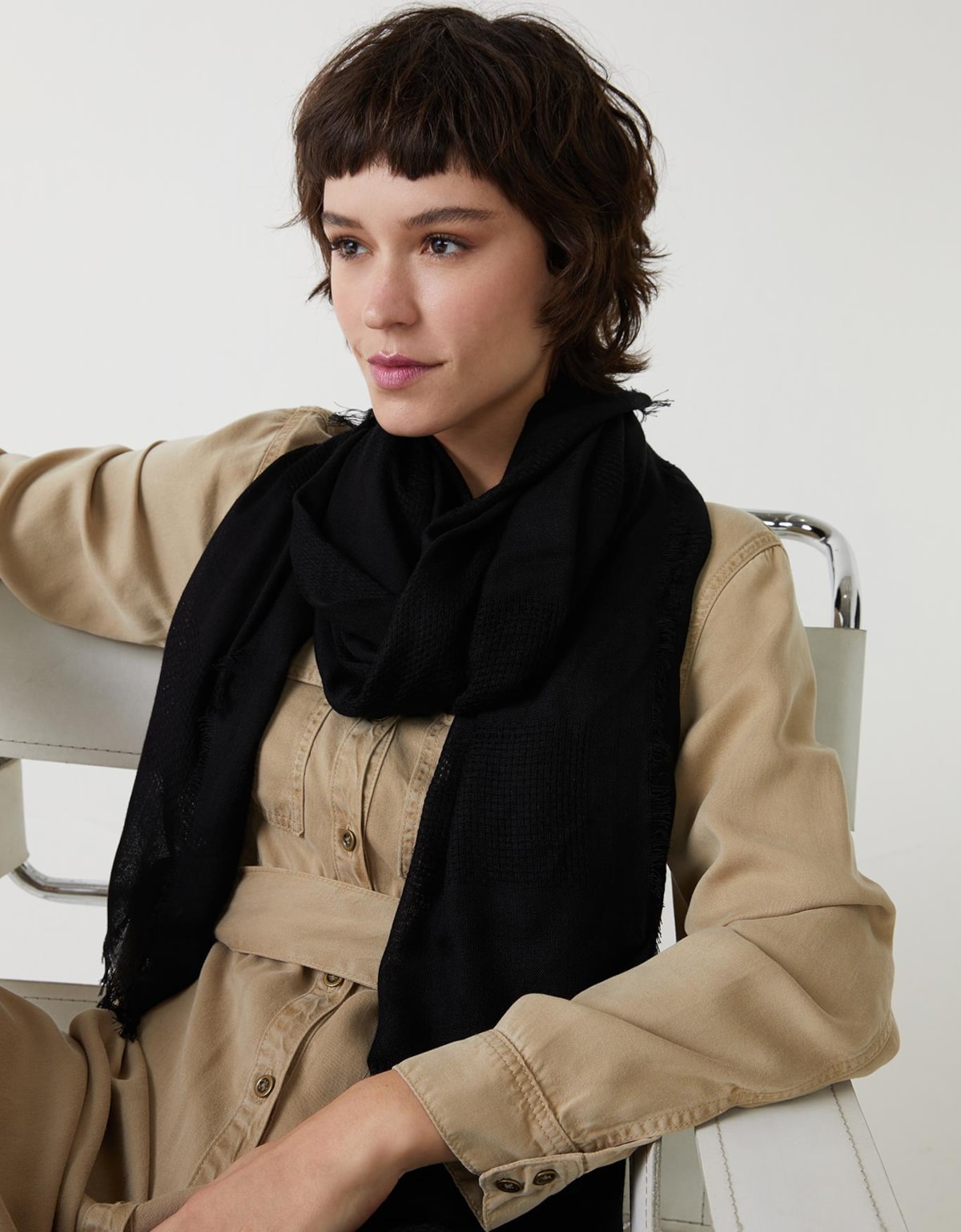 image_ca444f59-5e52-4f02-940b-830492e53409