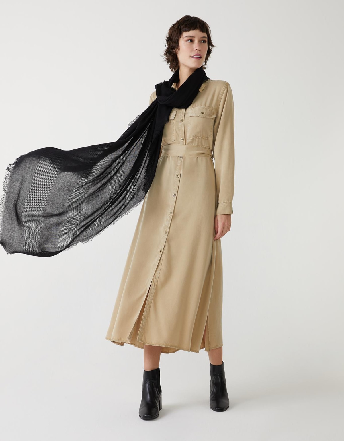 image_42e76f6e-4238-428b-b9d6-dd279b9e8e2f