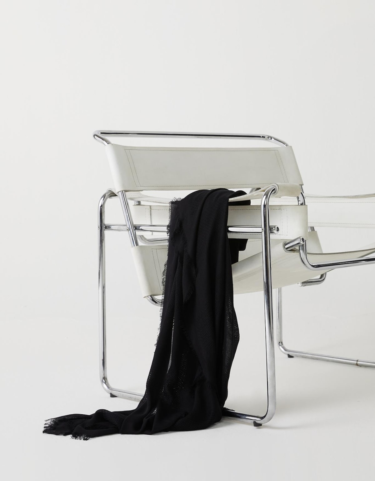 image_9e68a1af-fc99-4d05-9e86-547c35787bbc