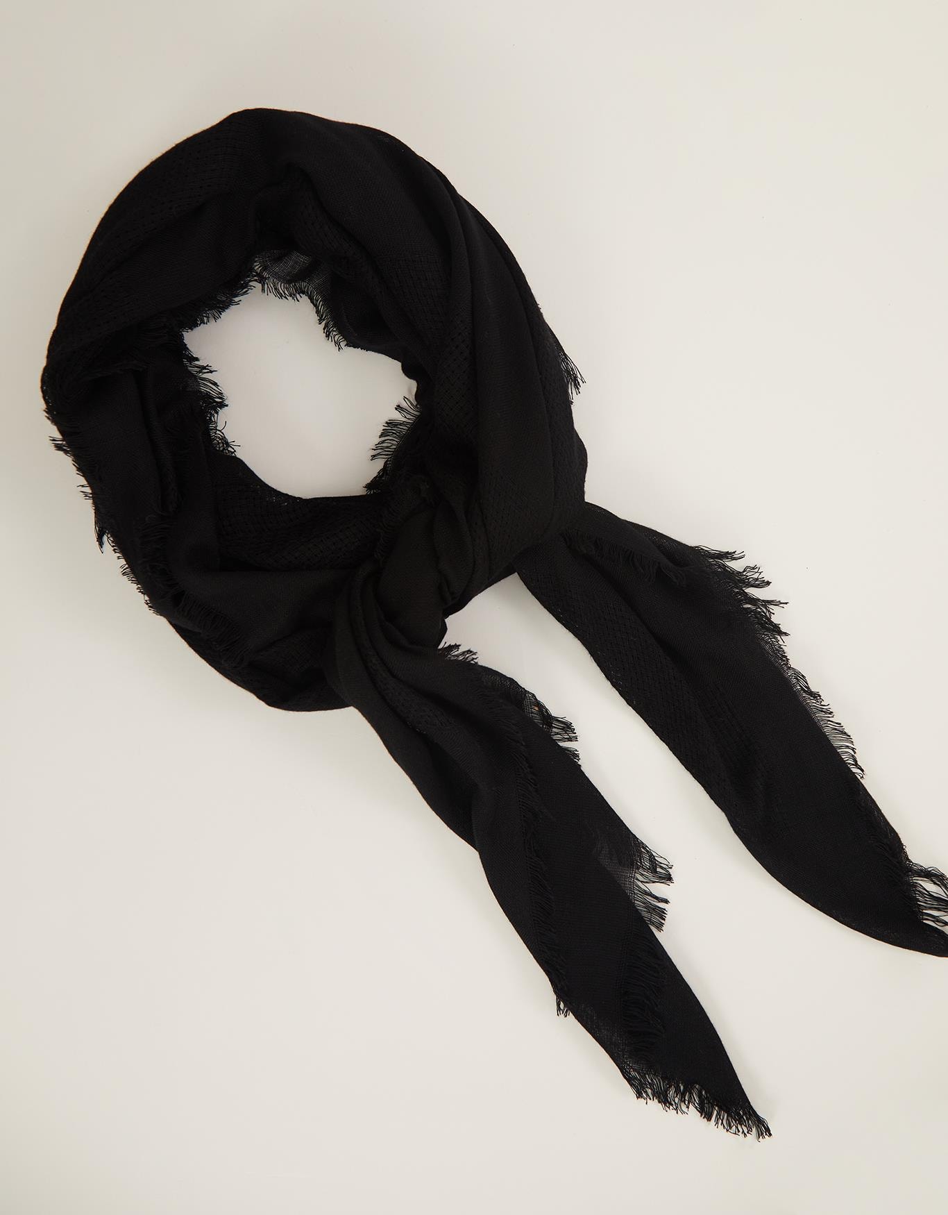 image_5ebd27b5-1833-4cb9-9bdb-af686b62a197