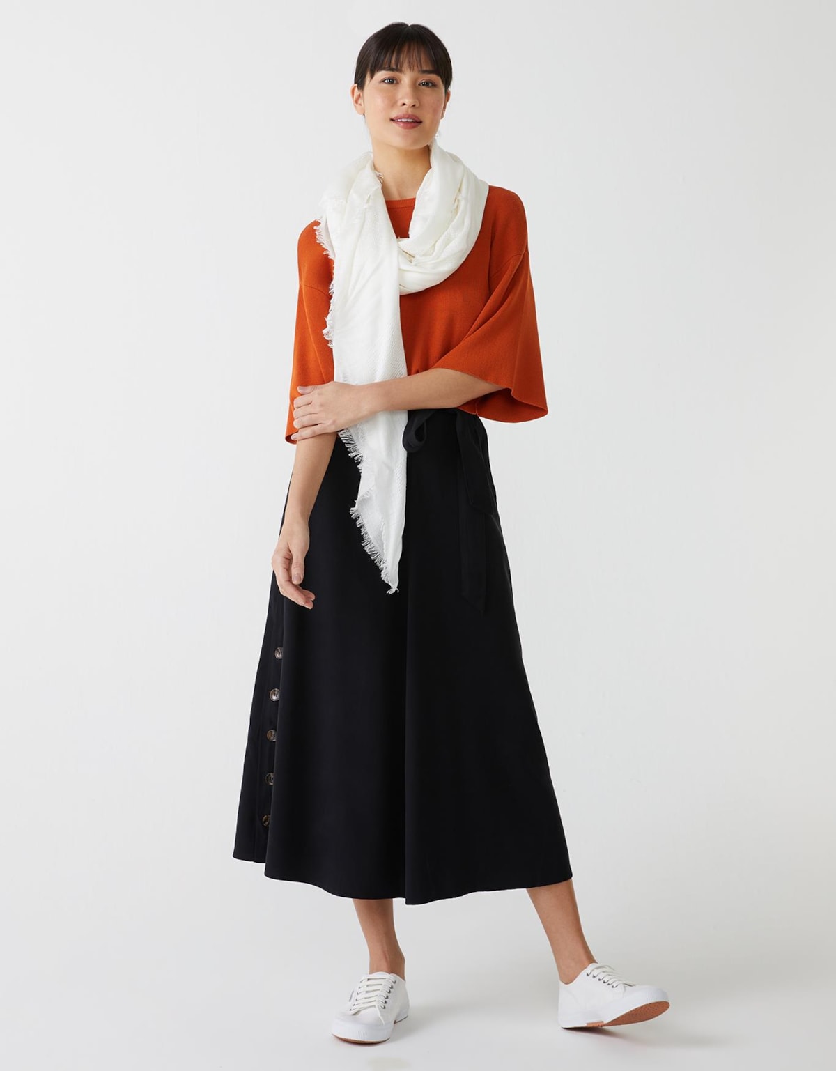 image_a77c24e5-454d-4f64-9480-9a972d367eb5