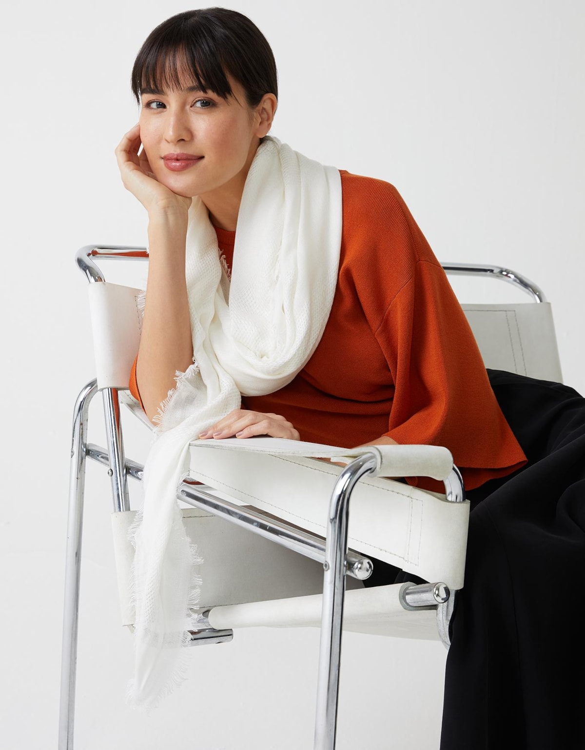 image_ca89ce96-b13f-4620-86aa-420823edd08c