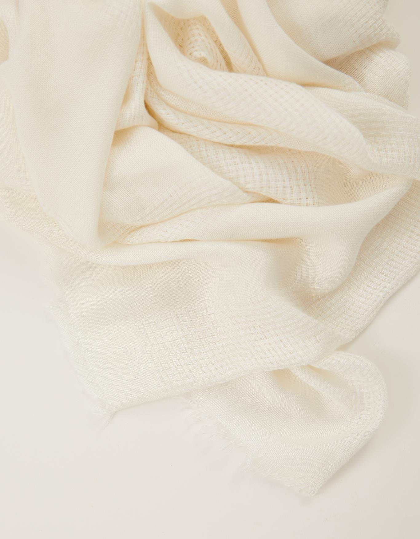 image_091d64e3-8ae2-462a-b0cd-77b879e036ac