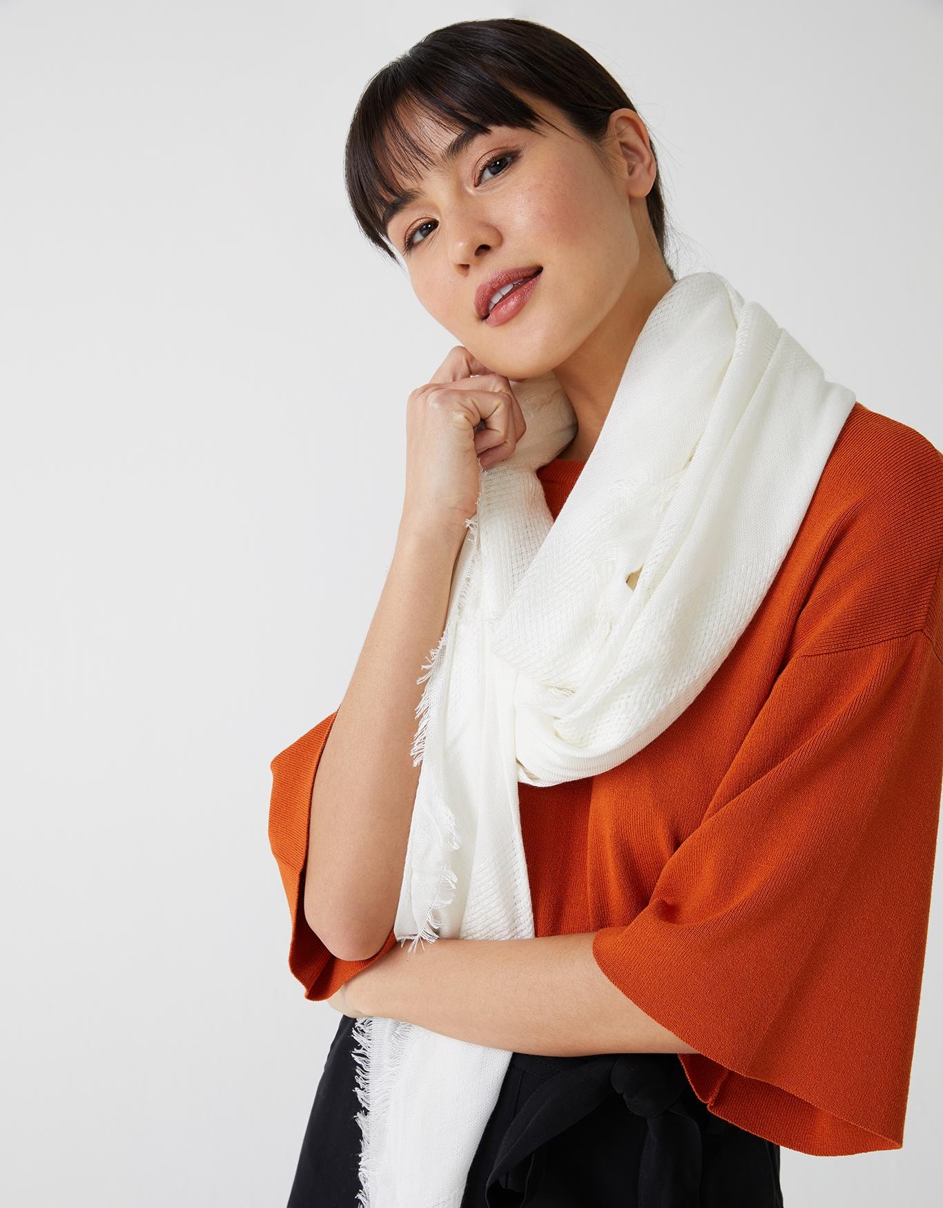 image_659ed5f3-28a2-4c27-8aef-964e29152253