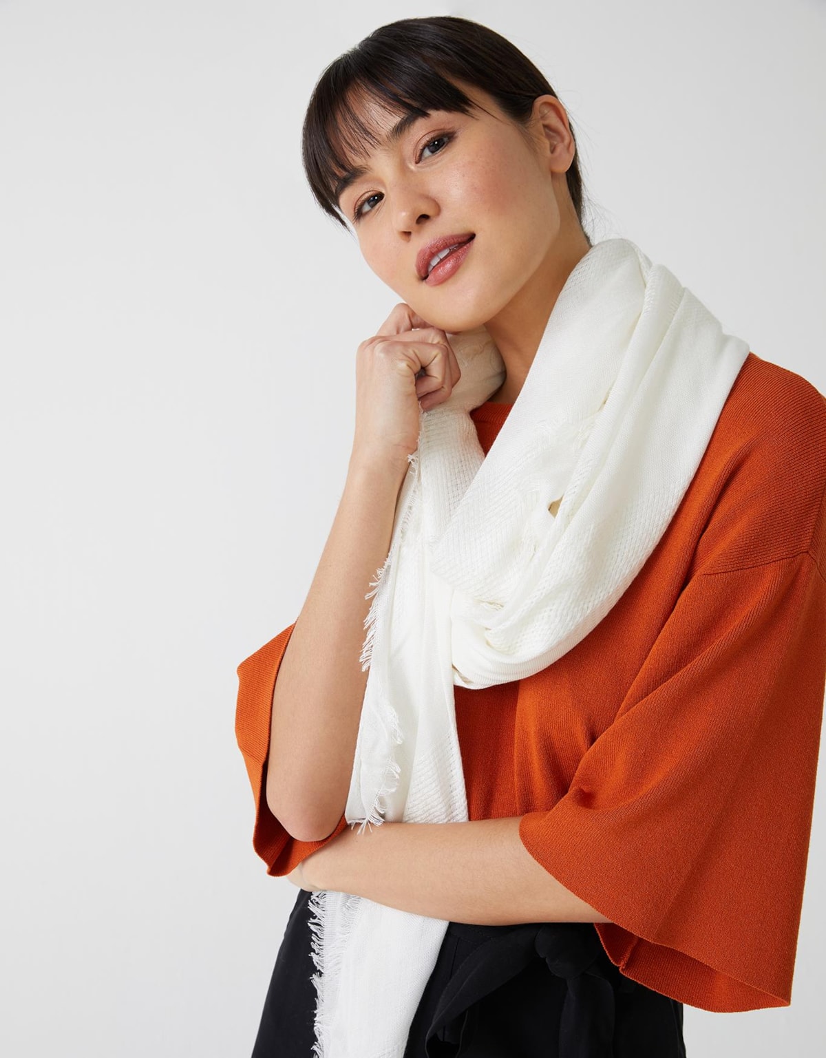 image_158a9299-d8b2-41d9-a996-18eff24b4ccd