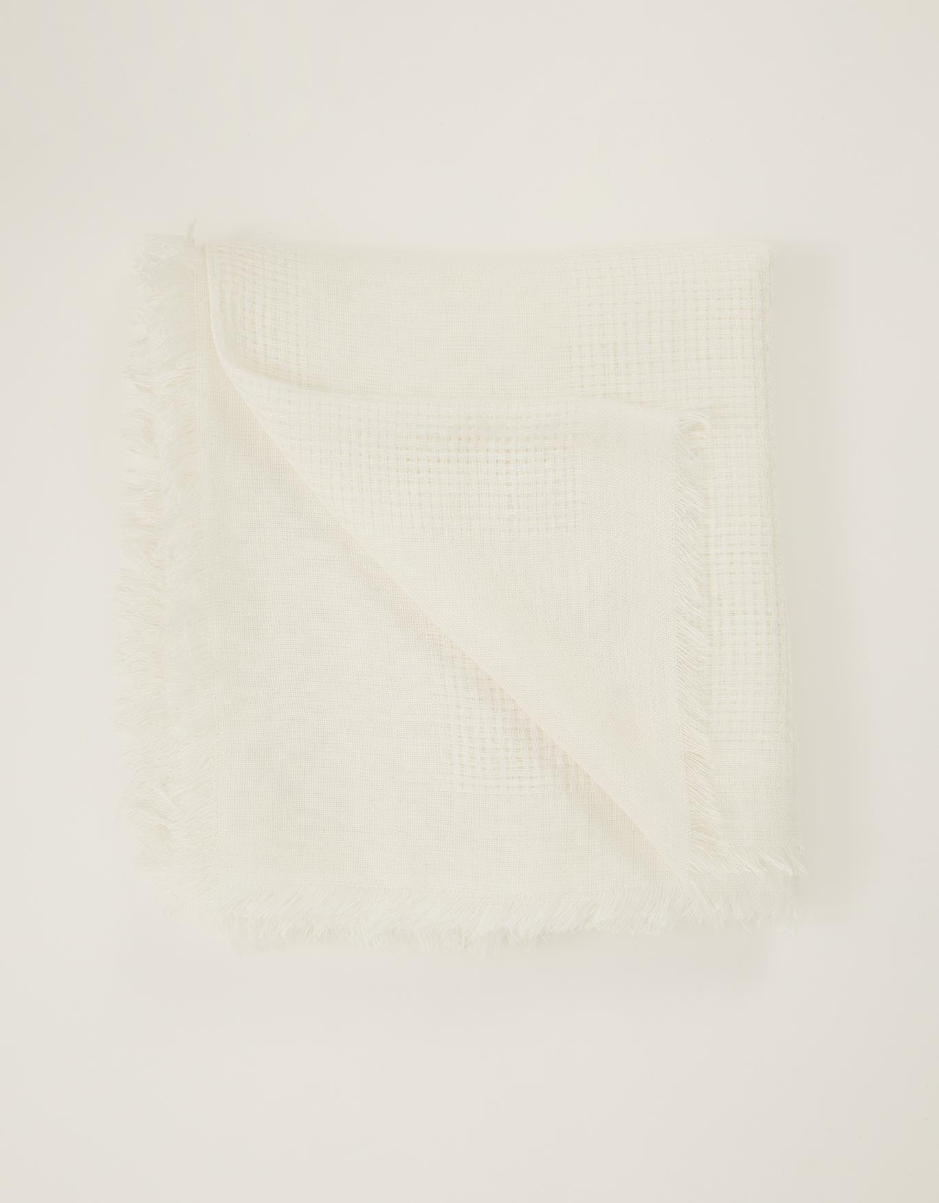 image_0197f0bd-72b2-4520-af39-c2b099084832