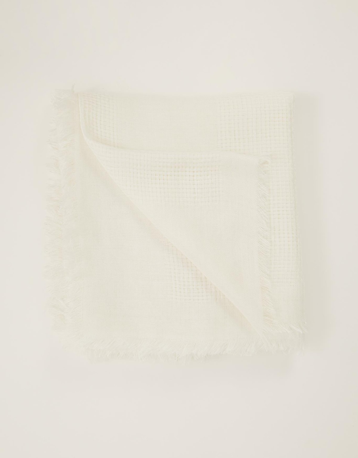 image_dcff0ef1-b9a6-4541-9a83-95abeaff3b50