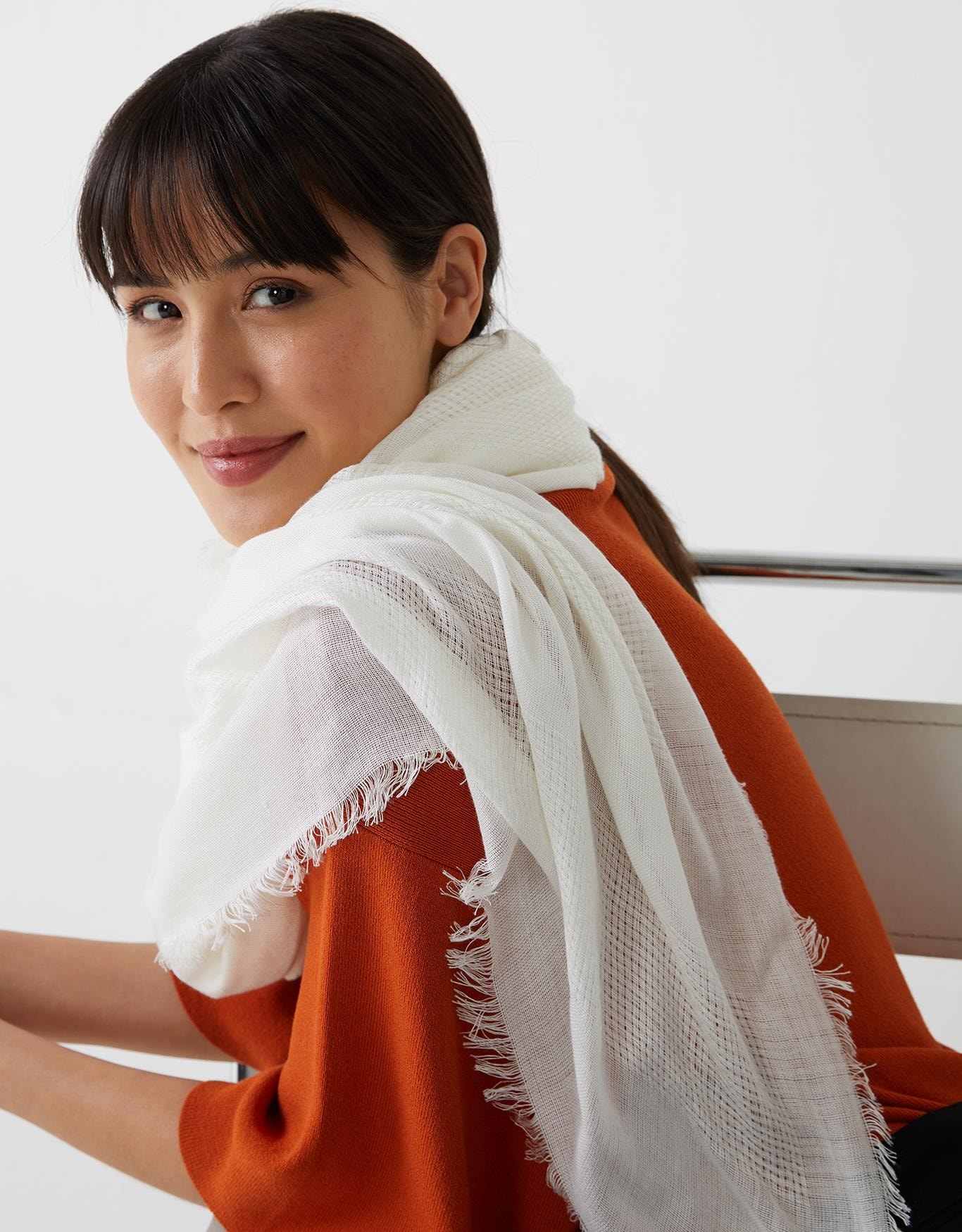 image_eb98bf04-9be5-46c6-ab15-3a09fb7658e5