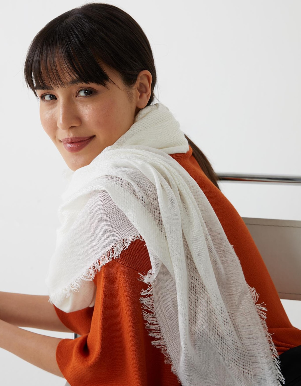 image_4eb83501-c789-4594-9a40-c8d41821110c