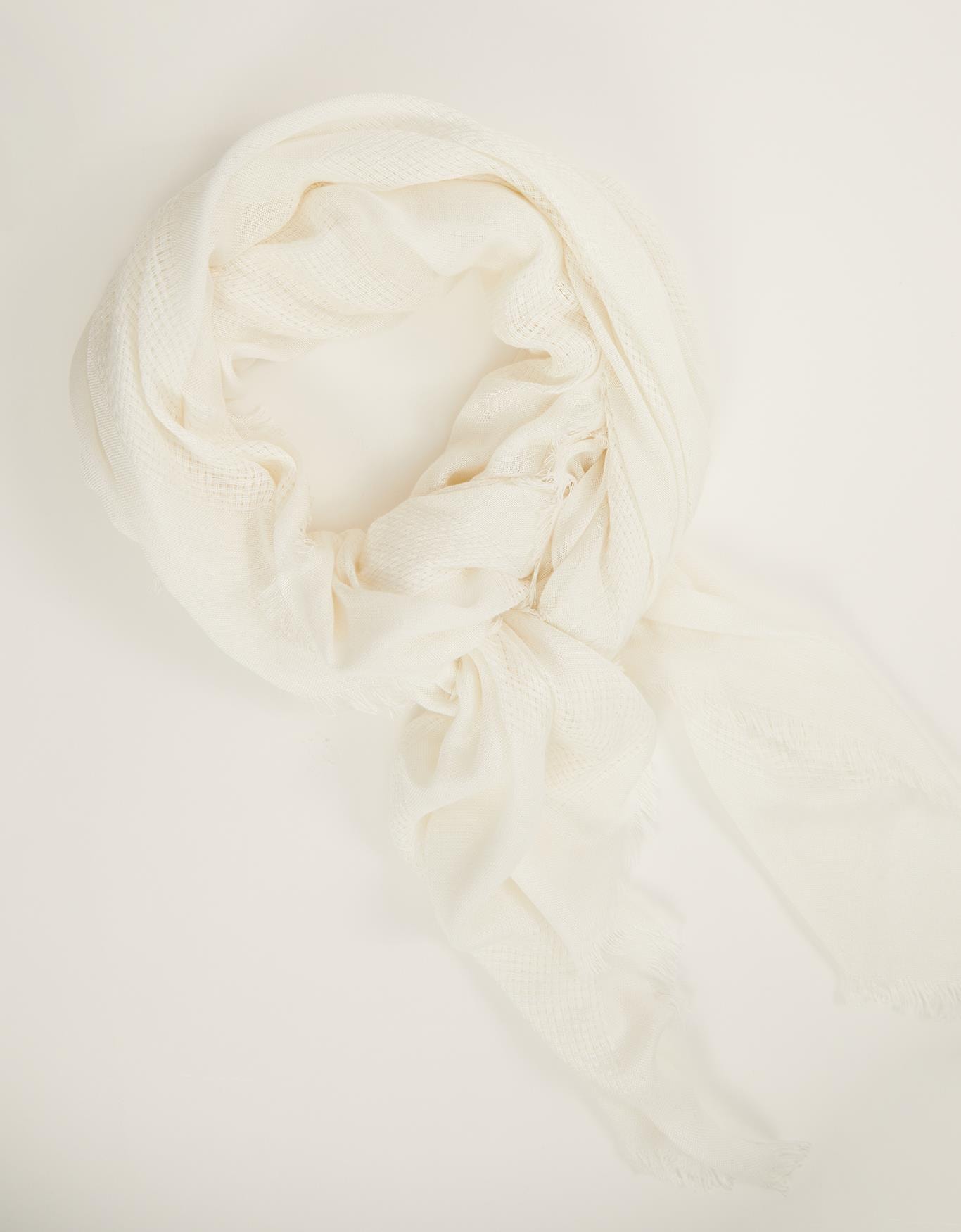 image_c8dc6fb0-343d-4dab-9602-8520190a8e12