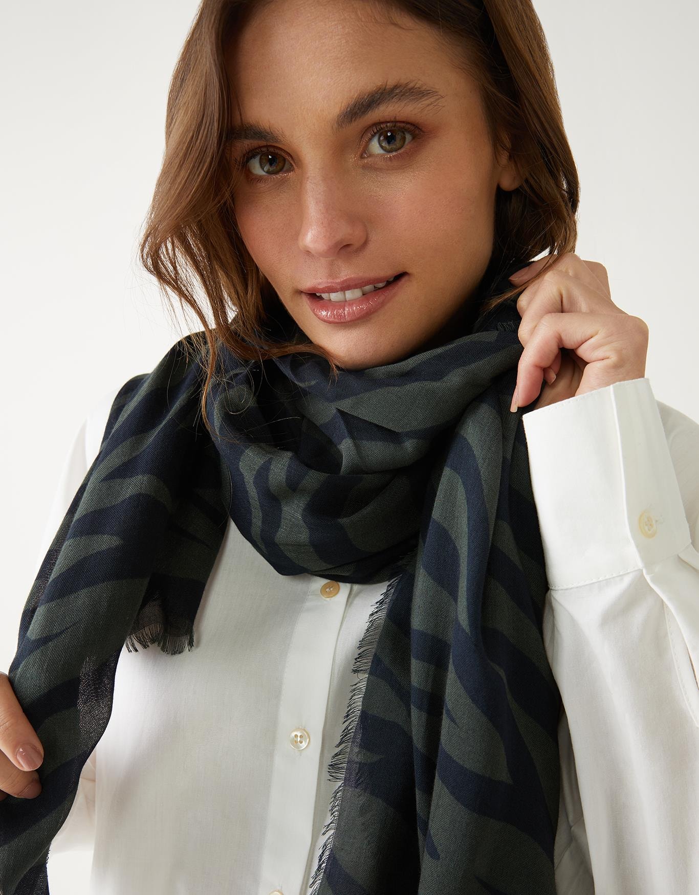 image_e705f552-3c8b-4d62-bc46-6aaf433b6dd5