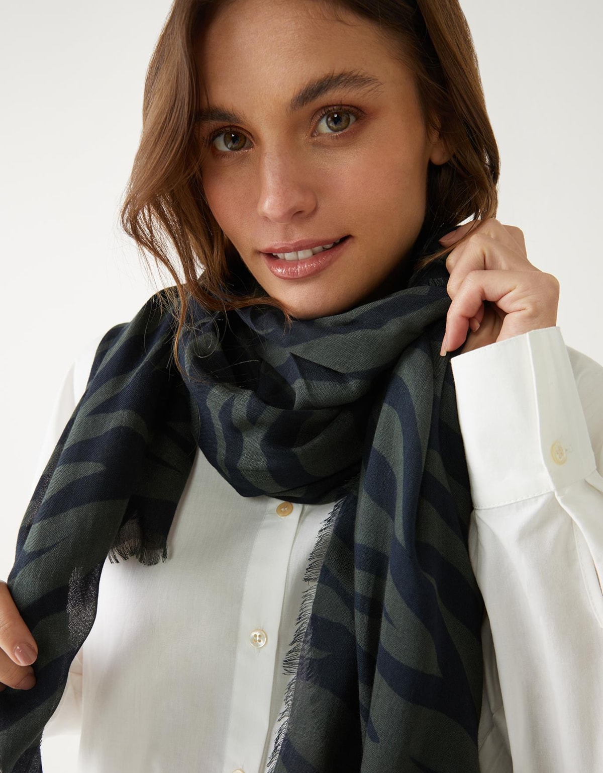 image_6c5378d0-f338-400e-bfbf-62ca61c08f19