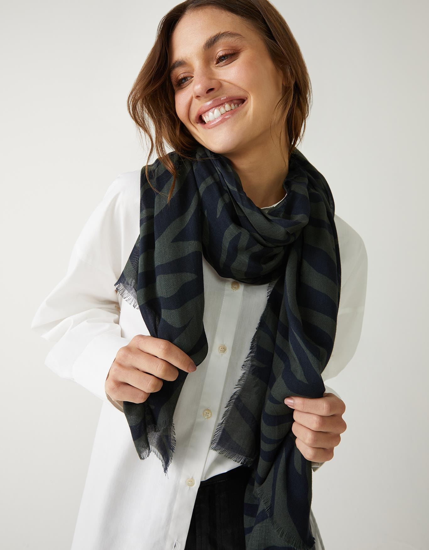 image_850d2cbe-b6e5-4821-8d37-65e06ecbd325