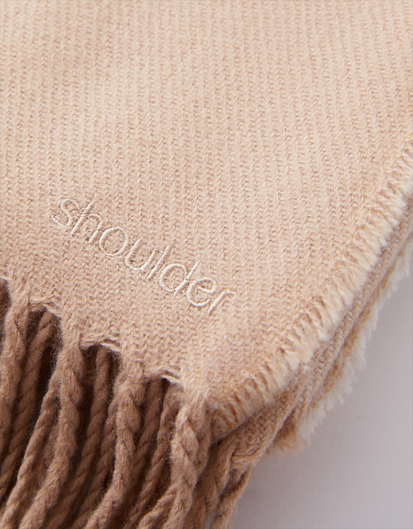 image_529cecd9-2e7e-454d-9a94-82346a47bf96