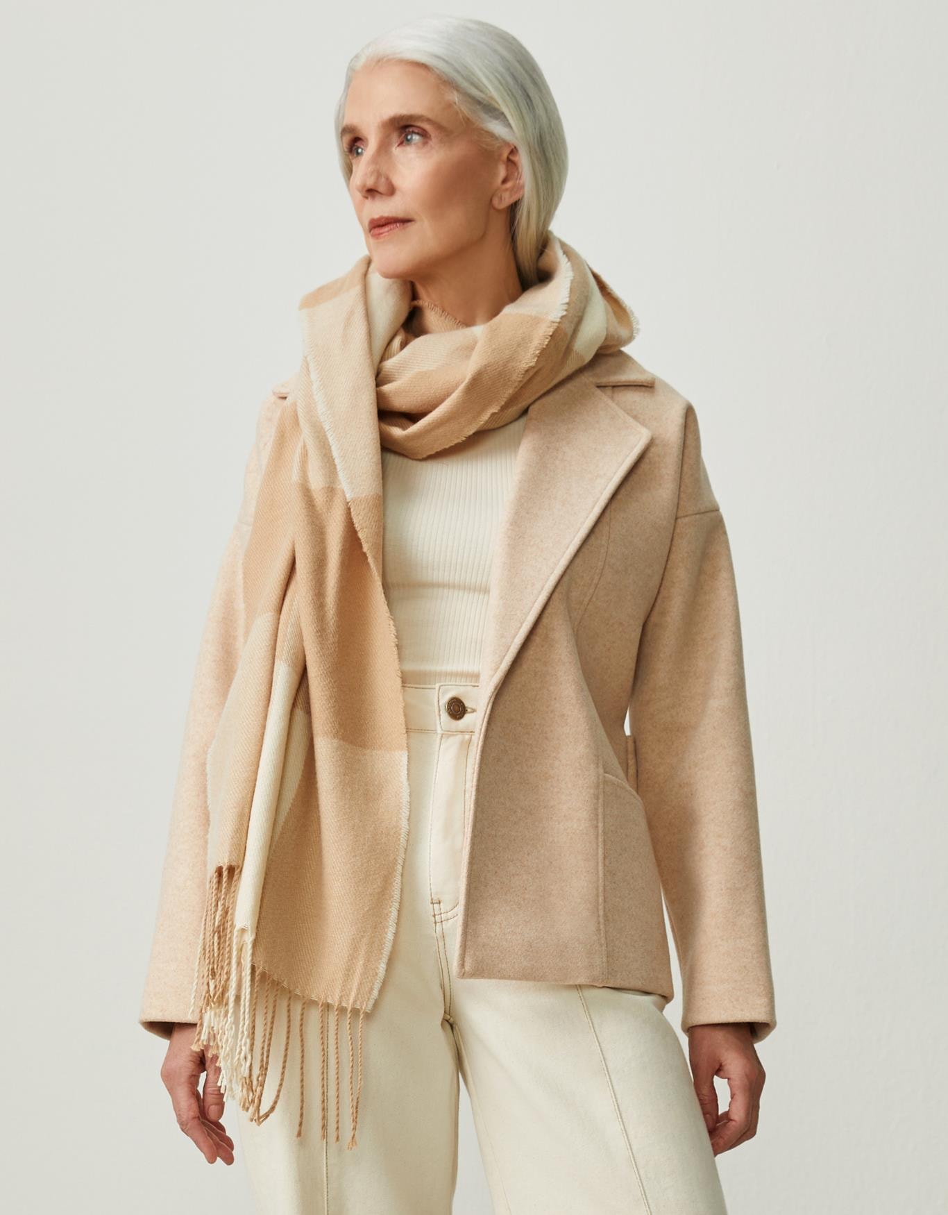 image_66c89fdc-57ec-40a5-9145-295caf351f5d