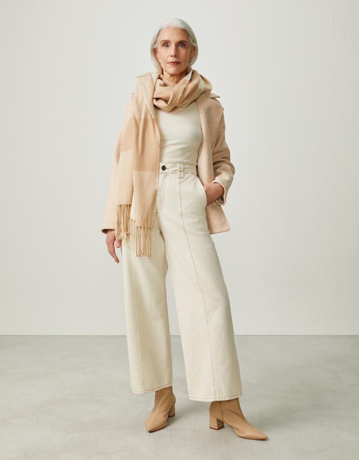 image_d8f39841-26f1-4447-bdc8-c670931667ab