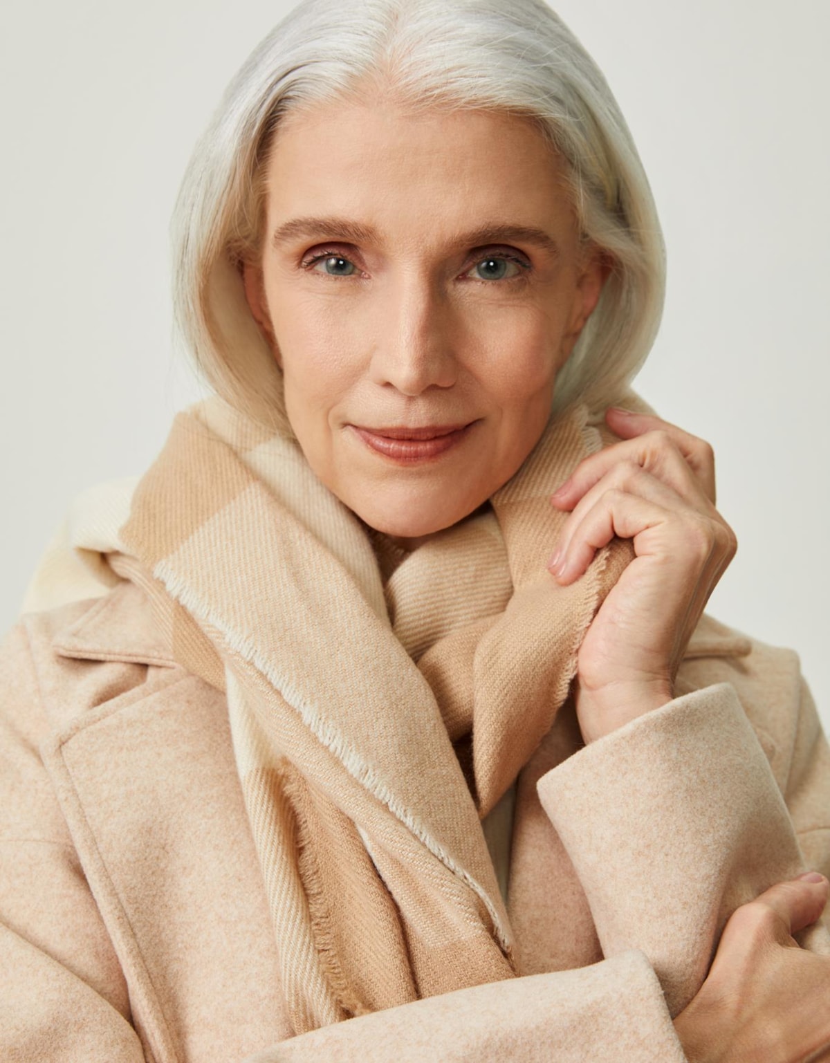 image_cd7fa879-0040-4a91-984f-e49848a5e0f9