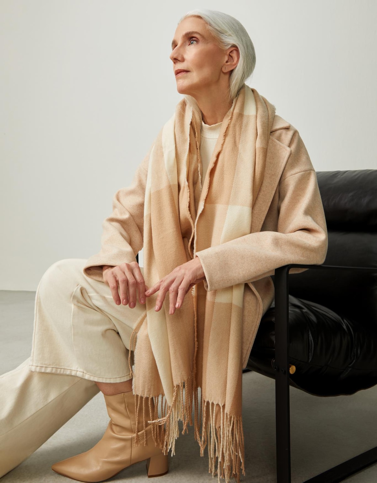 image_cd1d5503-2349-44b8-a4af-87a5d9b463db