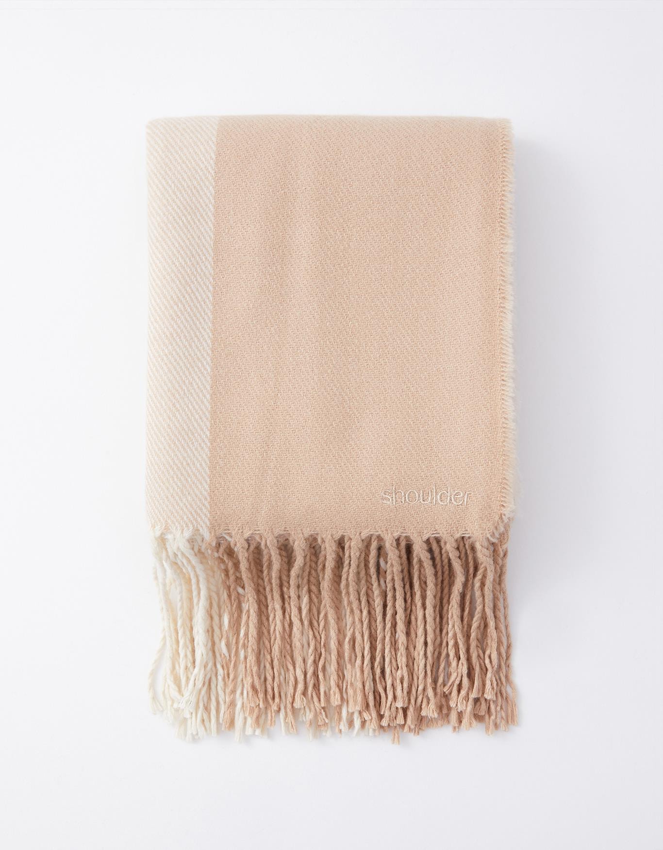 image_417e6ad0-4d08-4694-aa8e-b34a419e3499