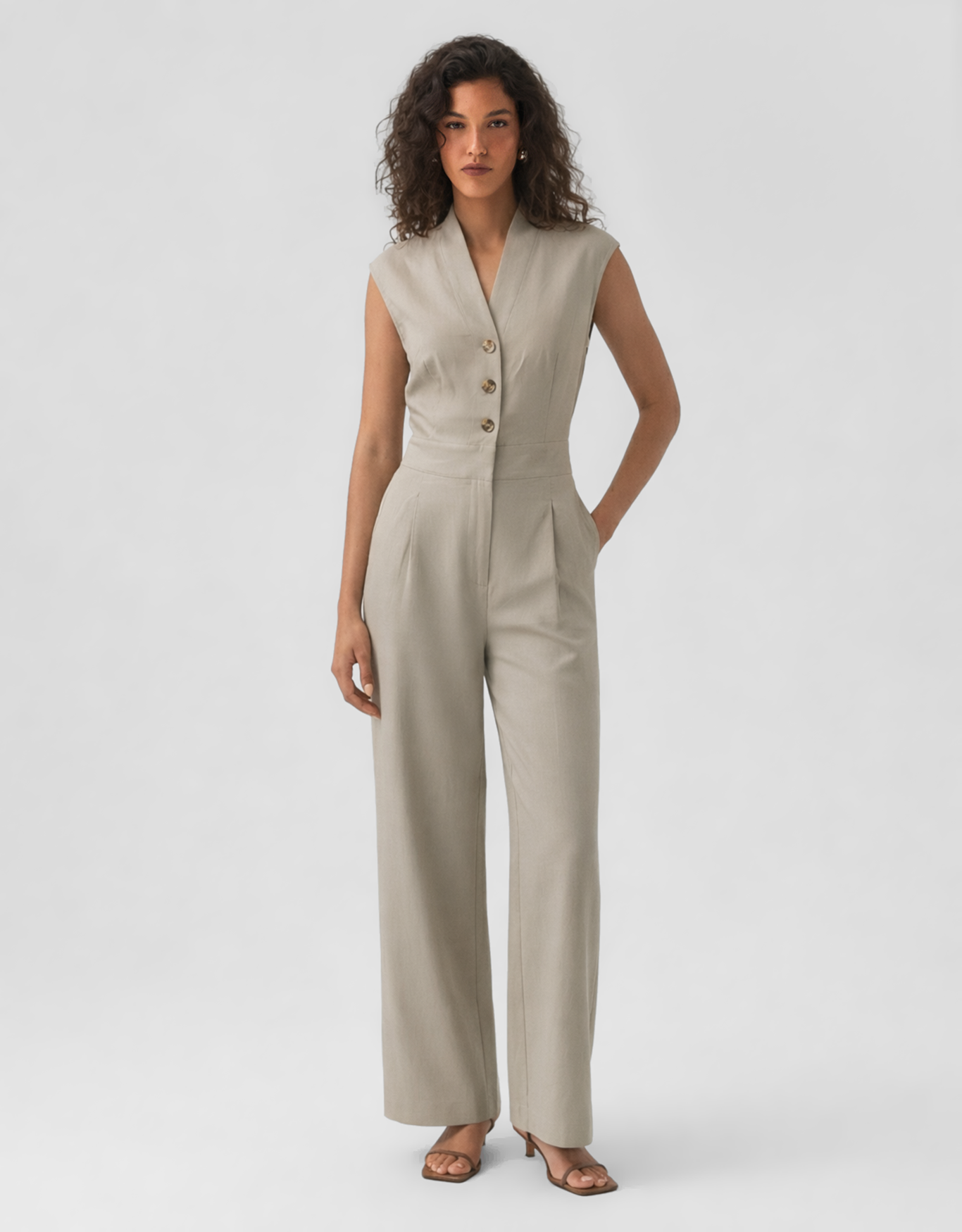 image_7954aa17-56b3-4324-a662-b3a99382f140