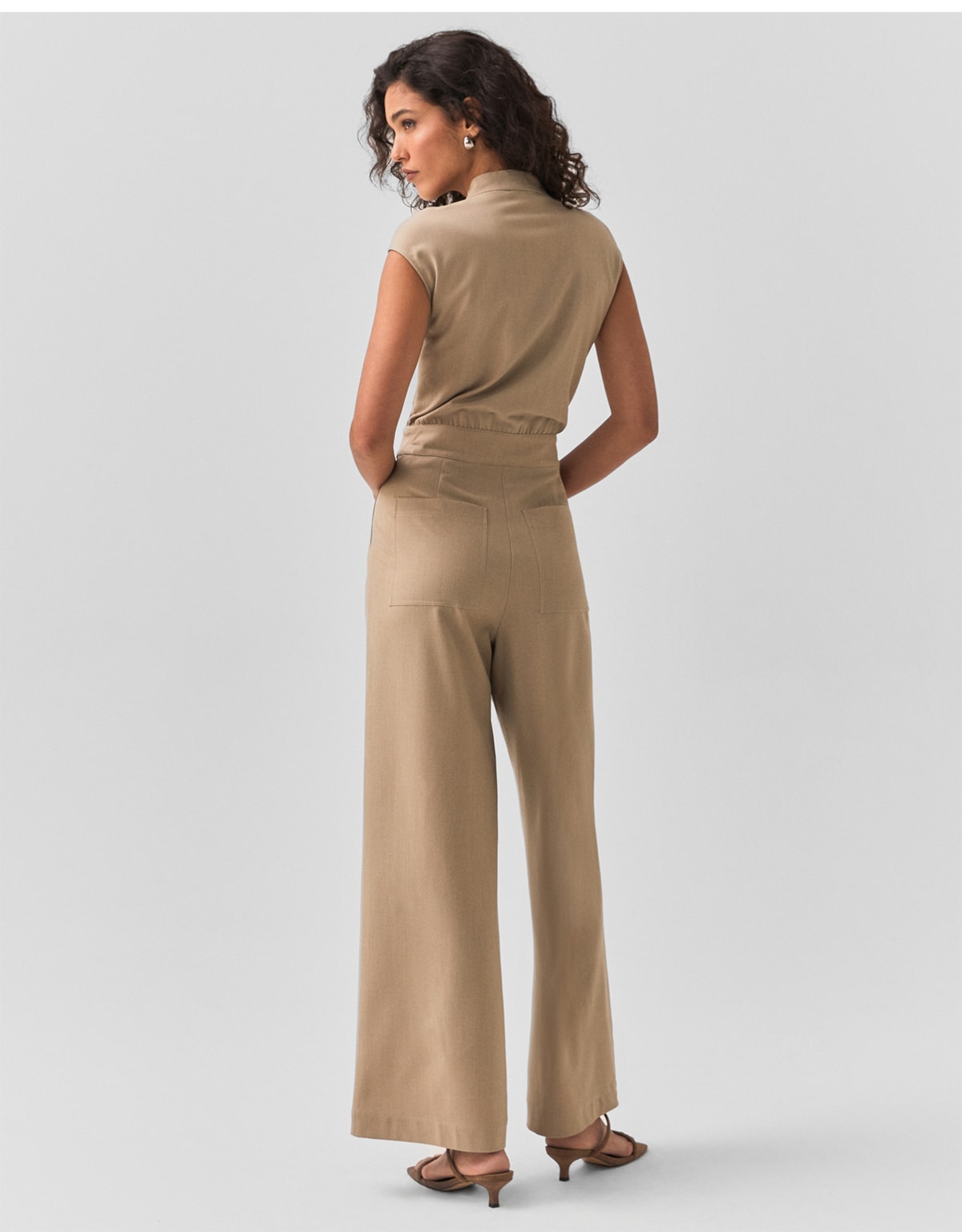 image_622aeeed-d9c1-4d20-aaa0-5b9b687997ae