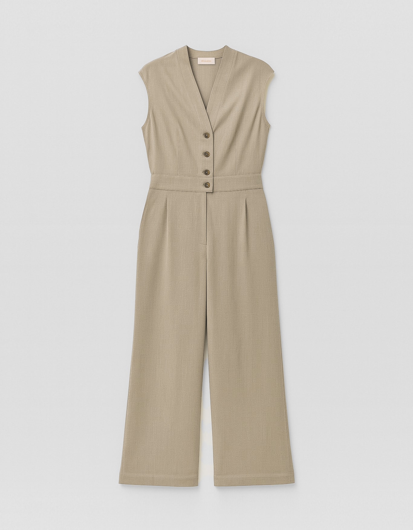 image_48274384-d831-46ec-8737-51728e1554c9