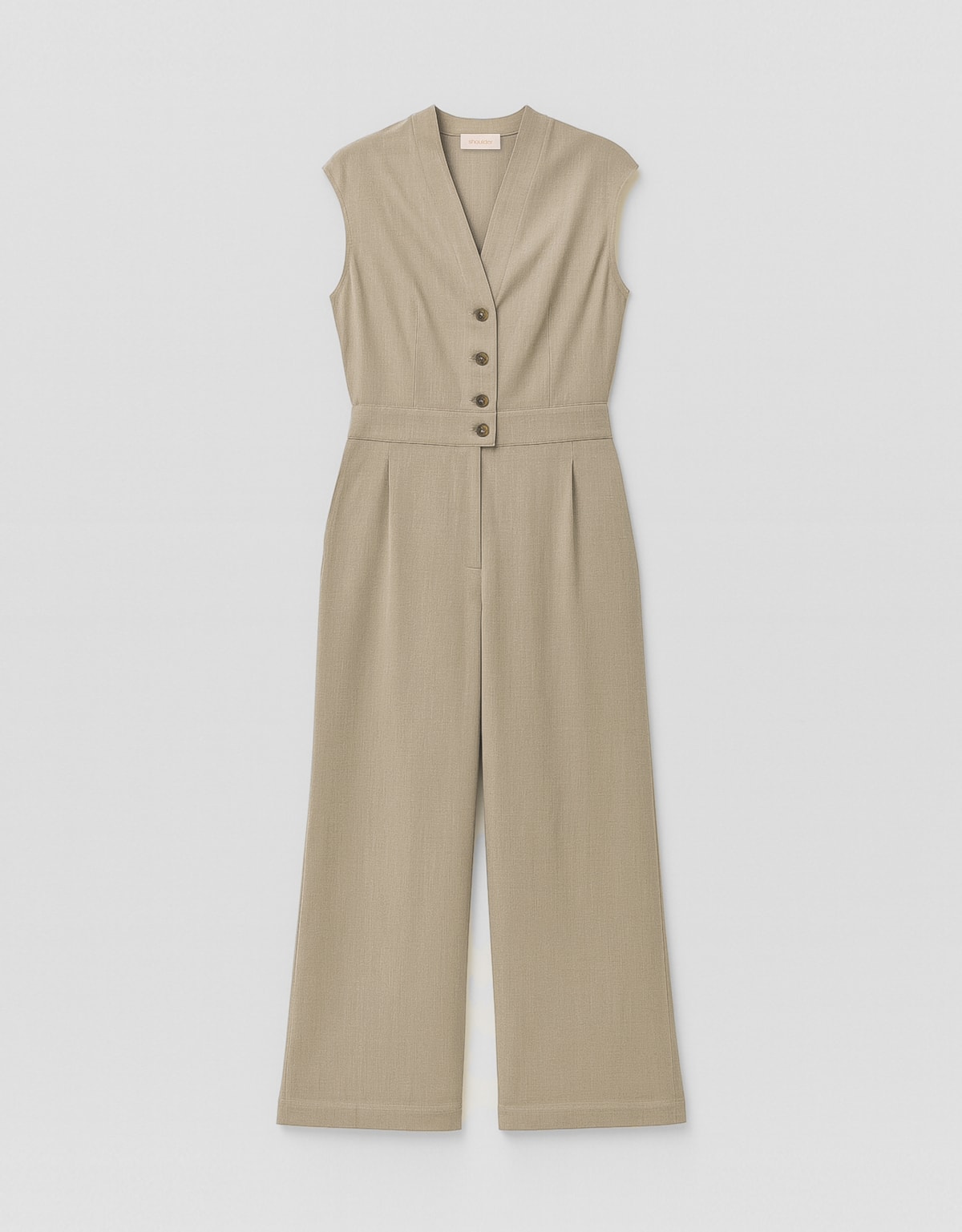 image_1ebab3a2-b97d-4291-a112-ce943b54f99c