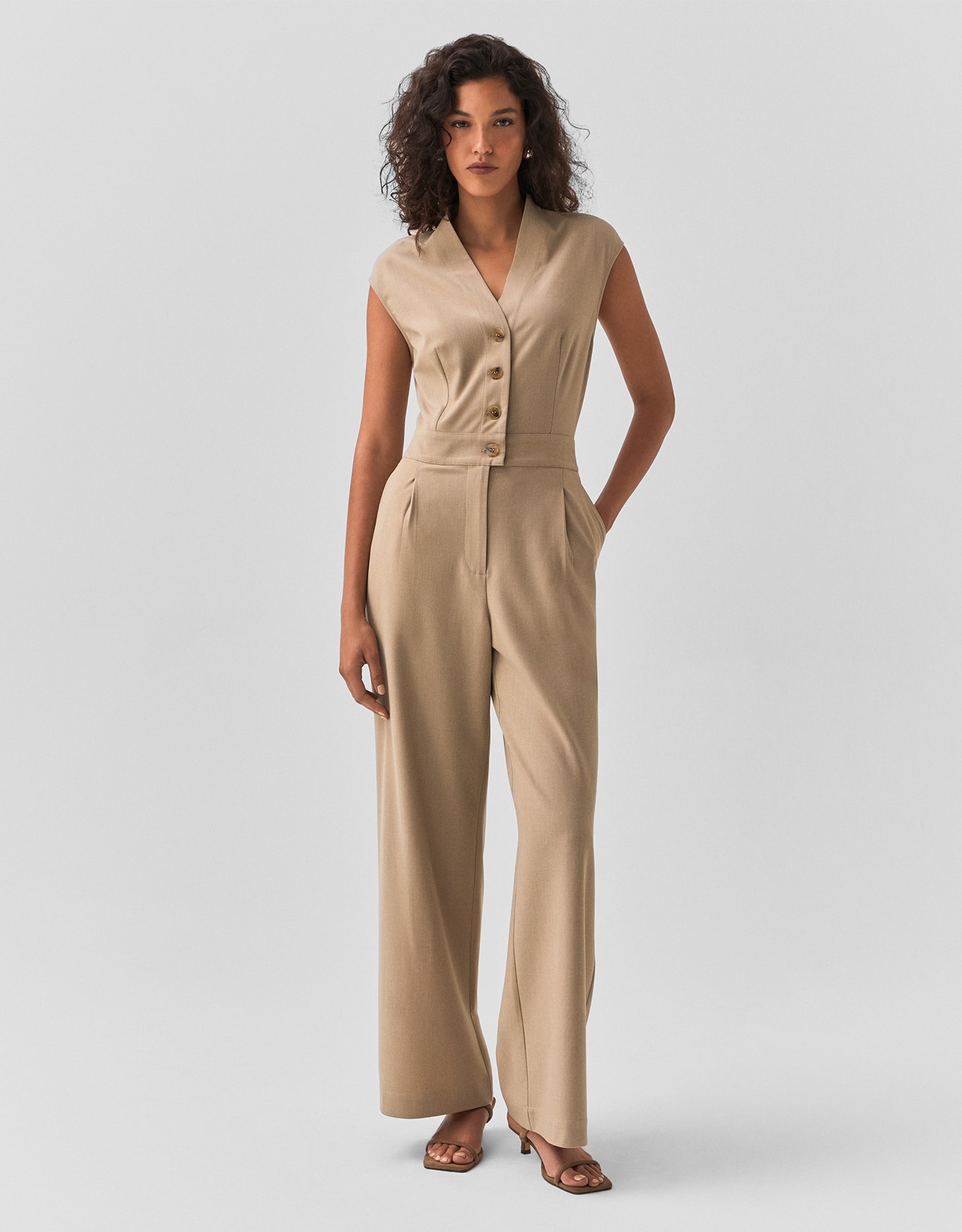 image_0ac3355a-e7c9-4a73-8458-c8a99ca5c2ad