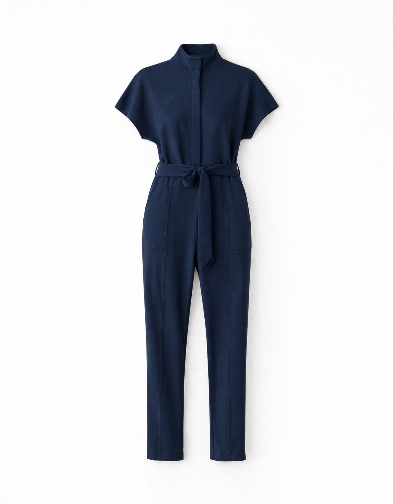 image_906dc7f6-8462-4f23-9a58-e83868f8ef59