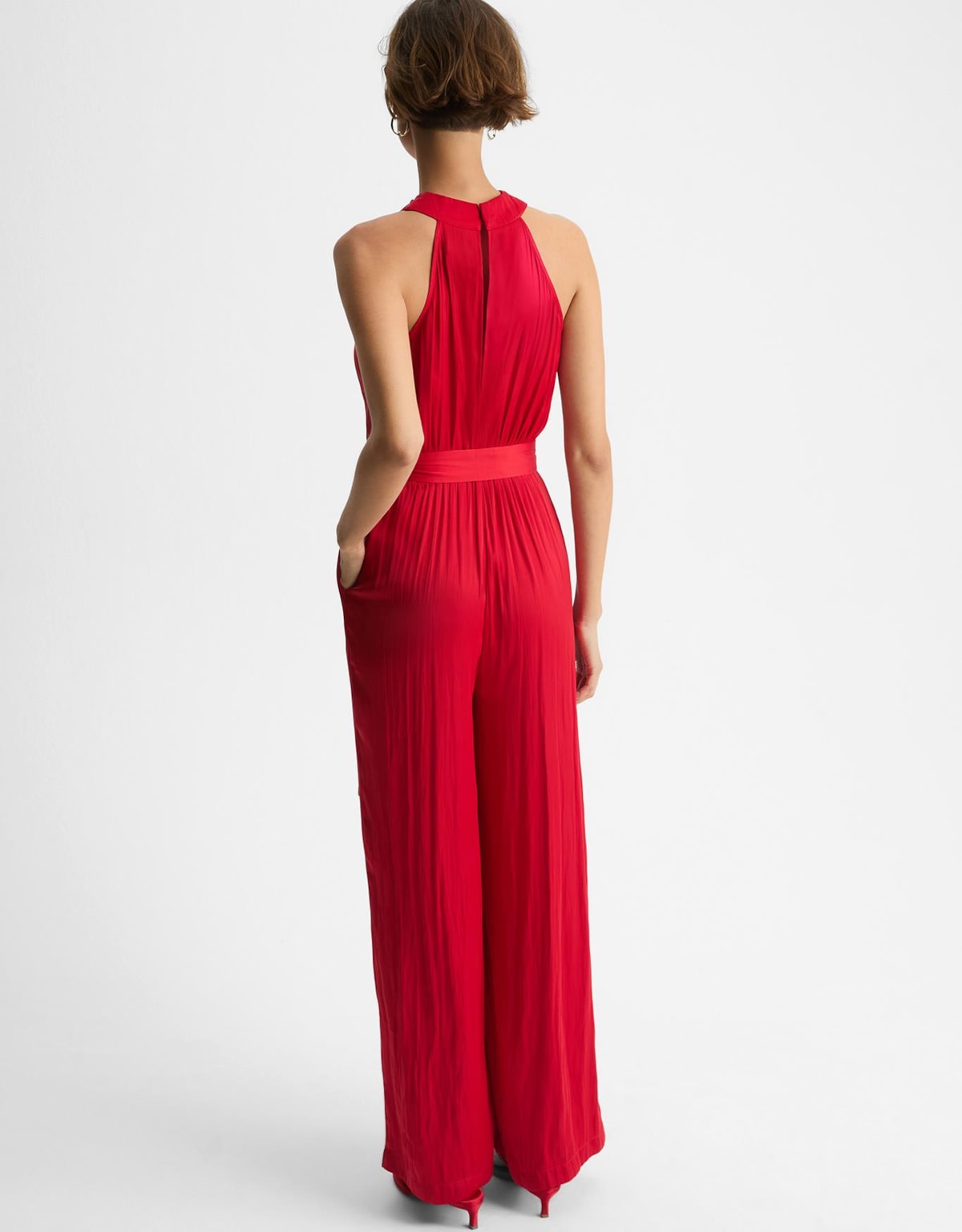 image_8b213a20-8402-4a0b-99ee-985c81c47815